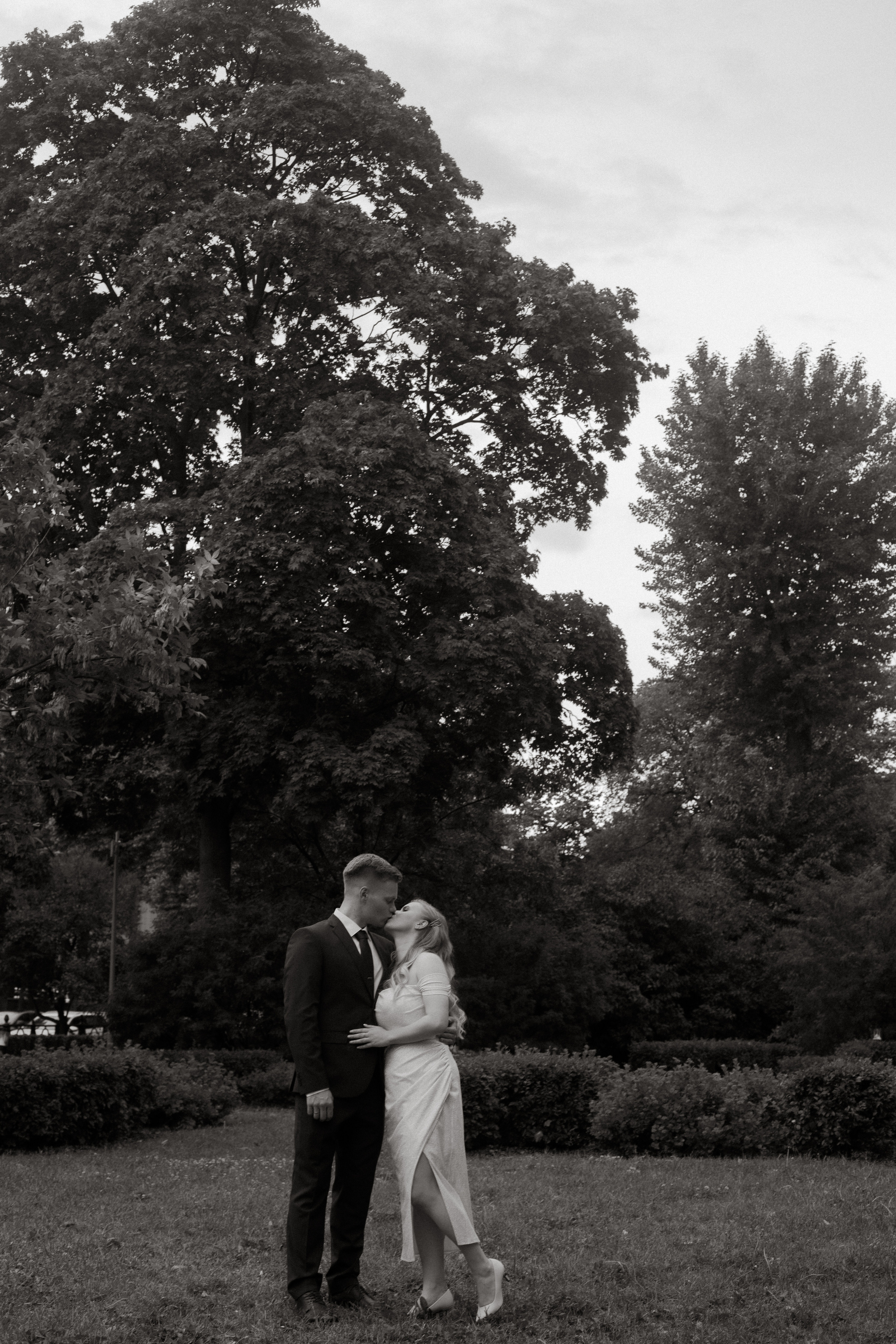 Алексей+Александра. Семейный и детский фотограф Юлия Шох