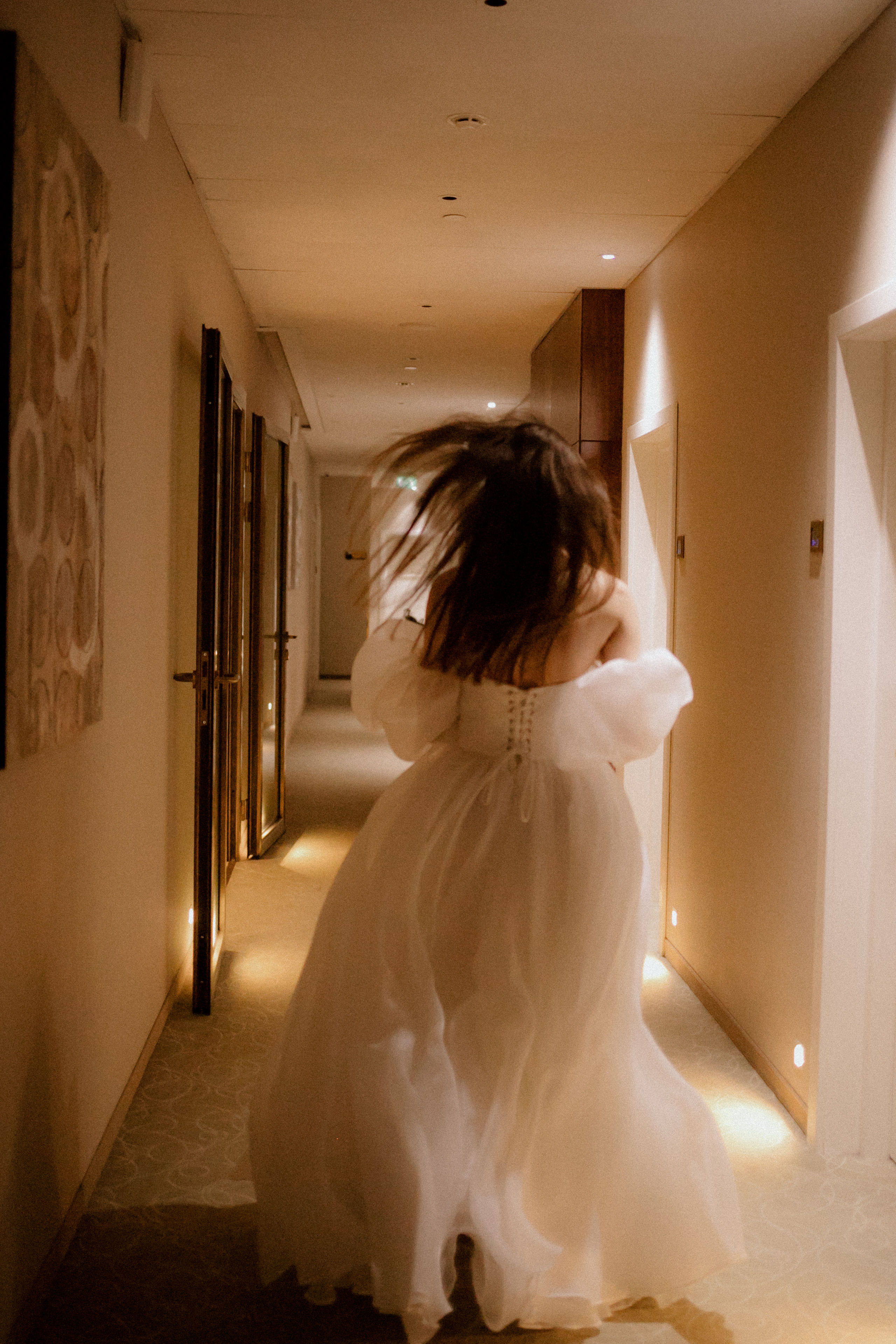 Виктор + Юлия + Кира. Семейный и детский фотограф Юлия Шох