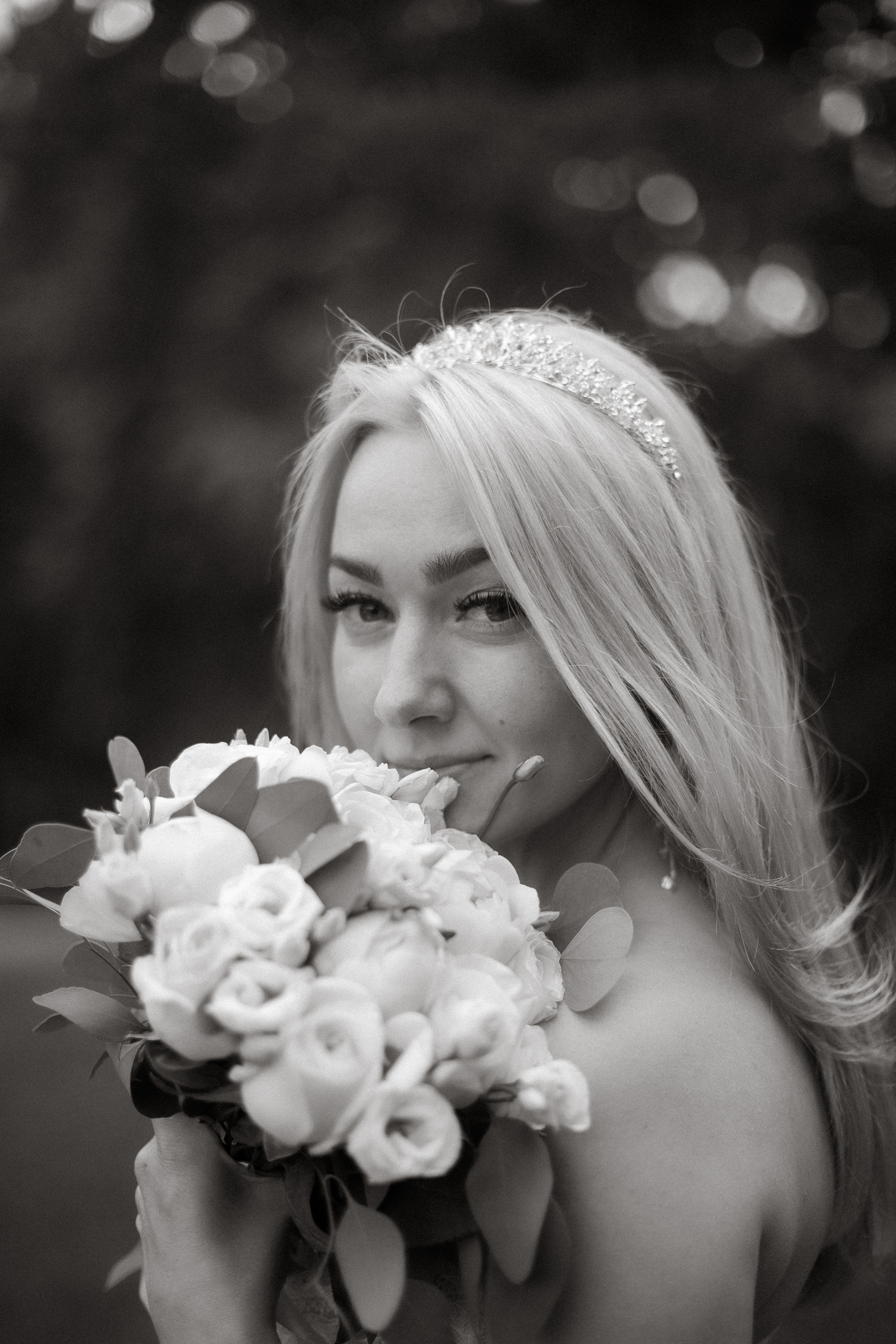 Саша + Антон. Семейный и детский фотограф Юлия Шох