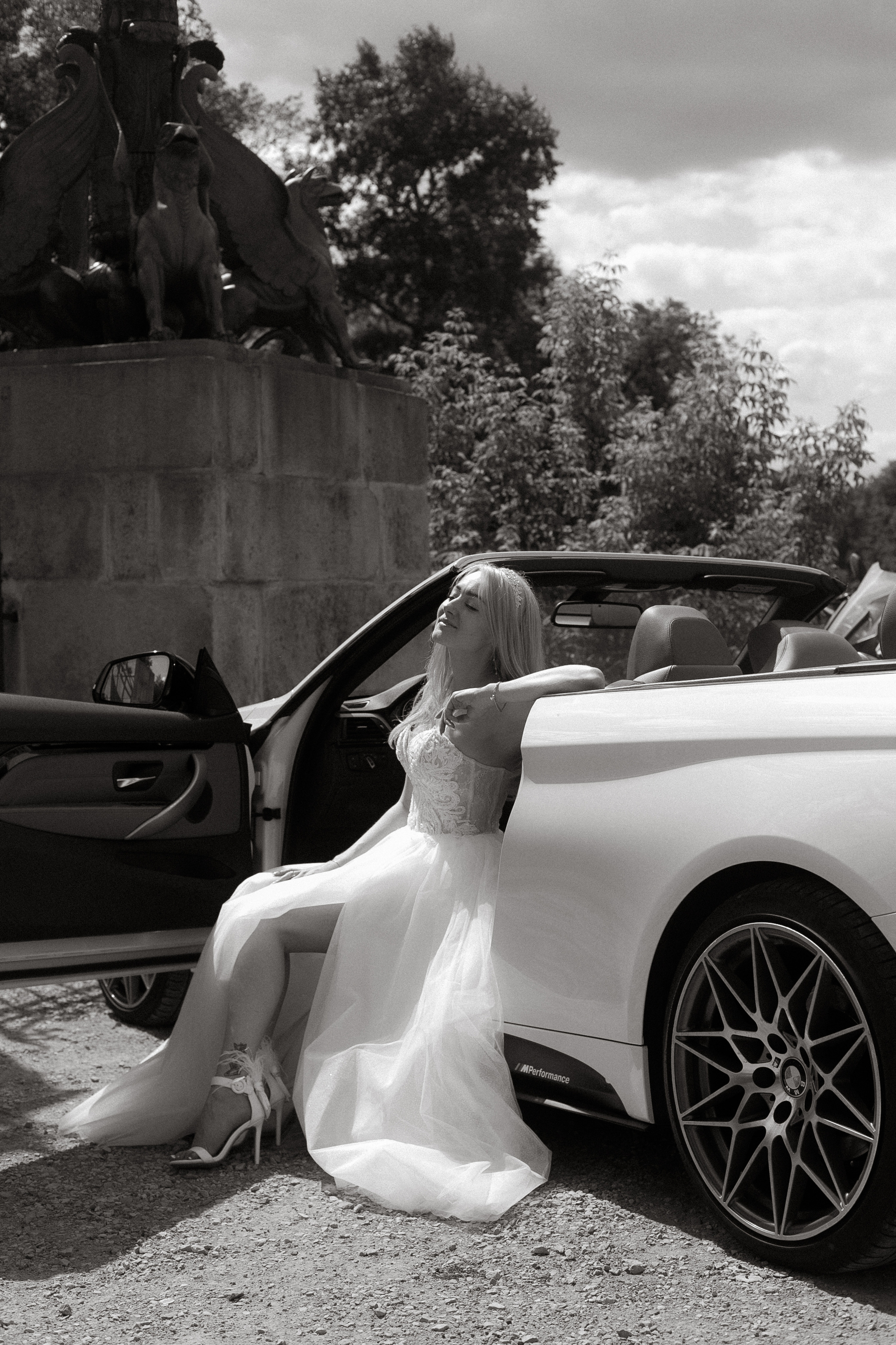 Саша + Антон. Семейный и детский фотограф Юлия Шох