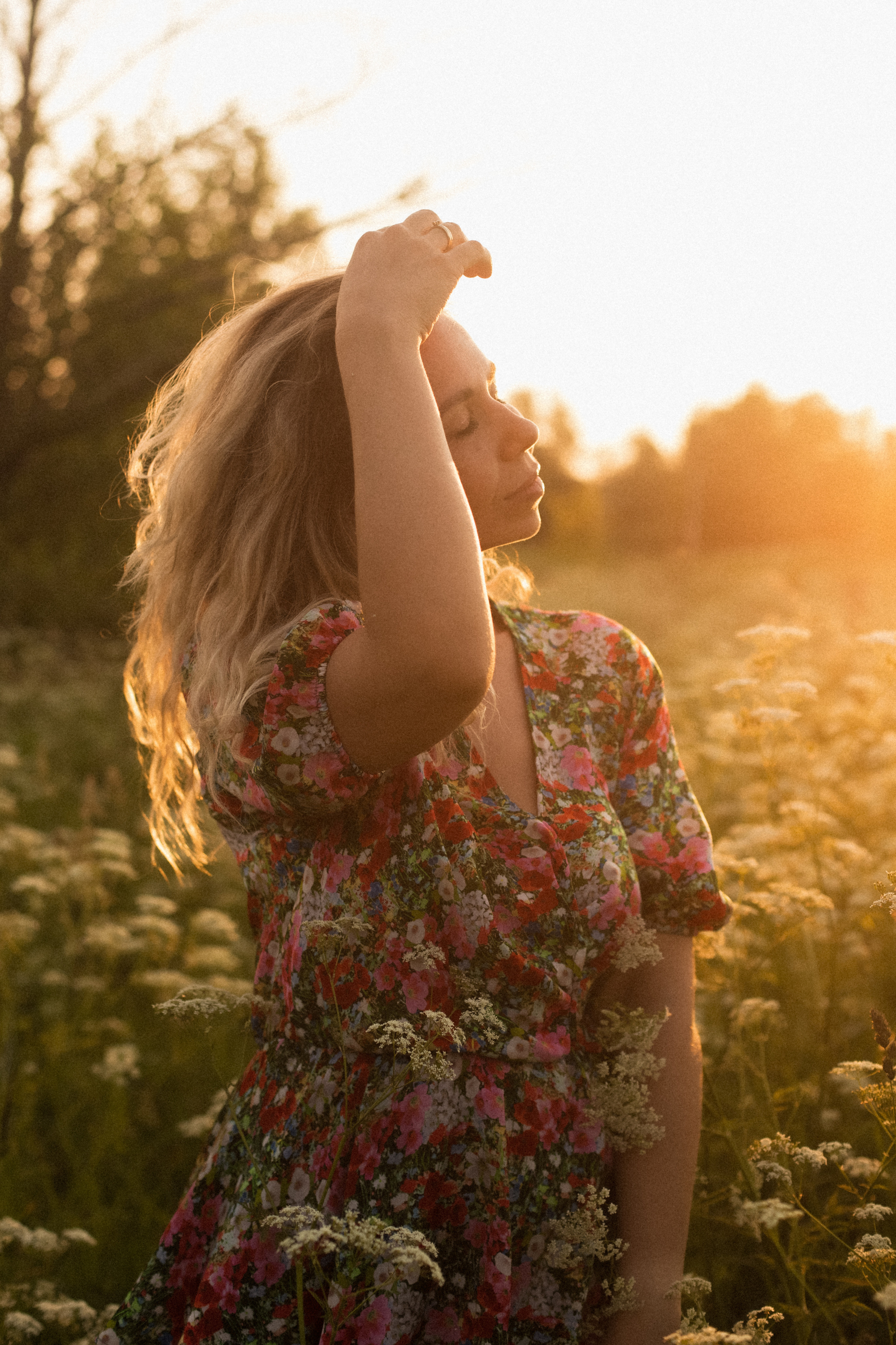 Петронэлла. Семейный и детский фотограф Юлия Шох