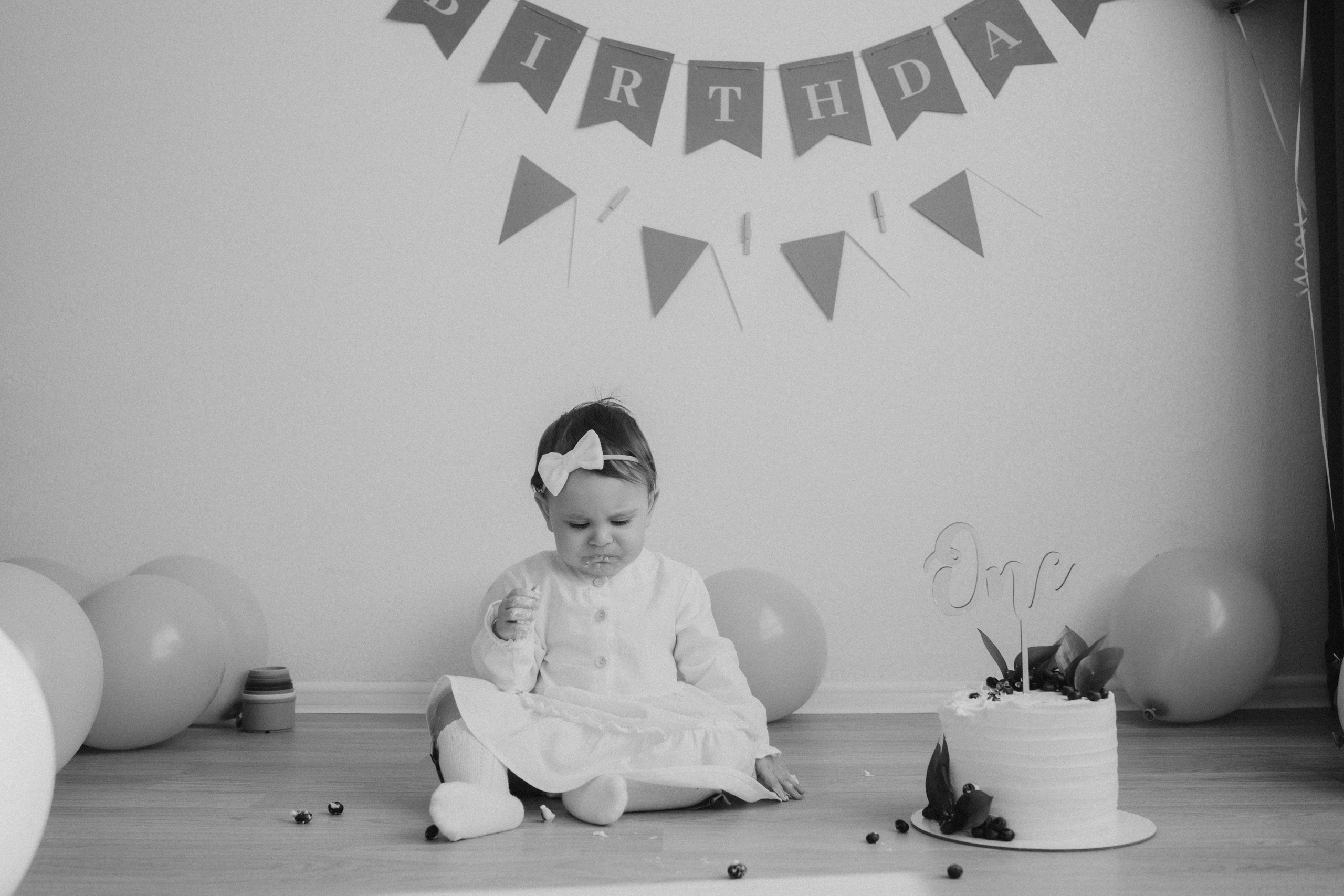 Ника + Маша +Леша. Семейный и детский фотограф Юлия Шох