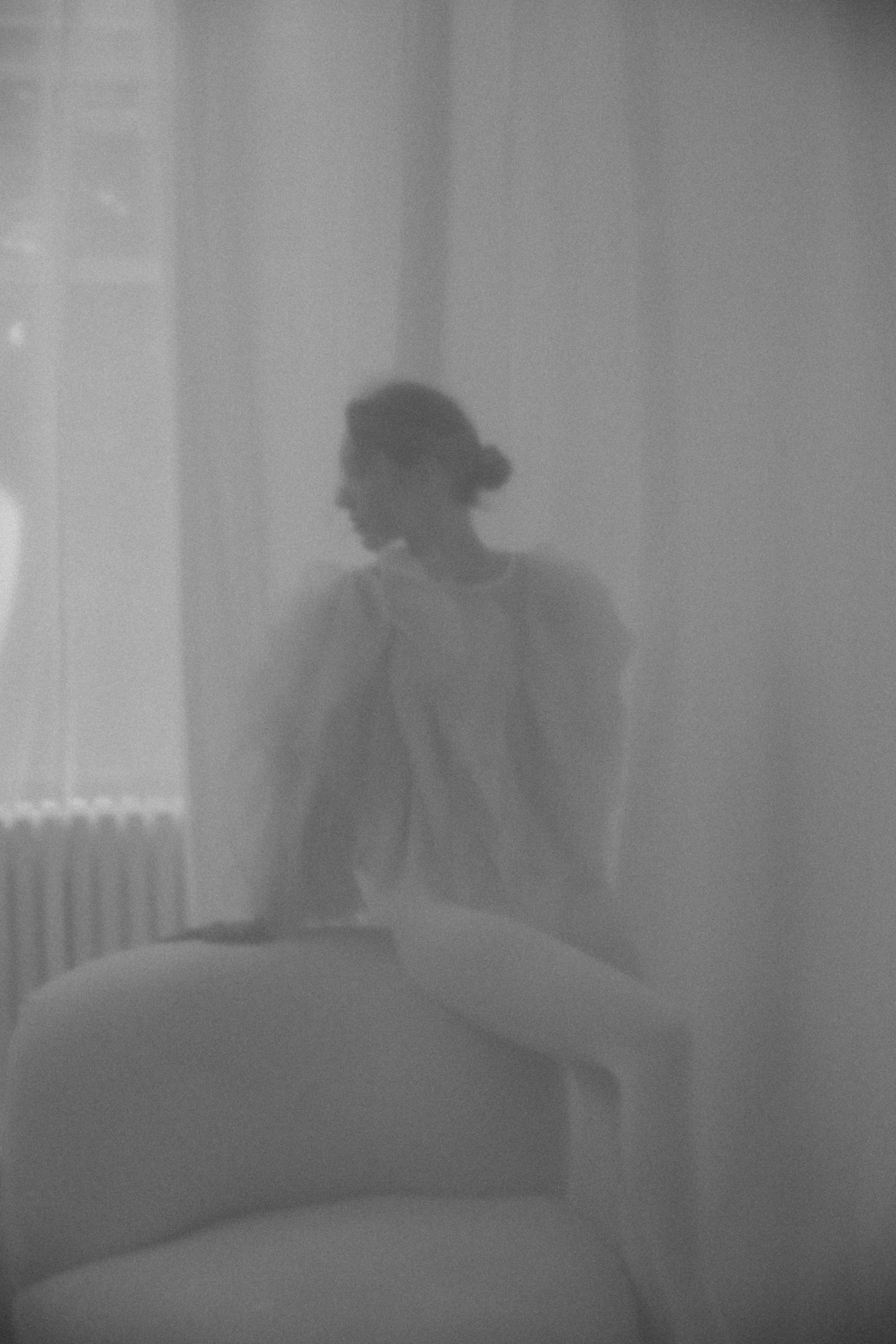 Лиза. Семейный и детский фотограф Юлия Шох