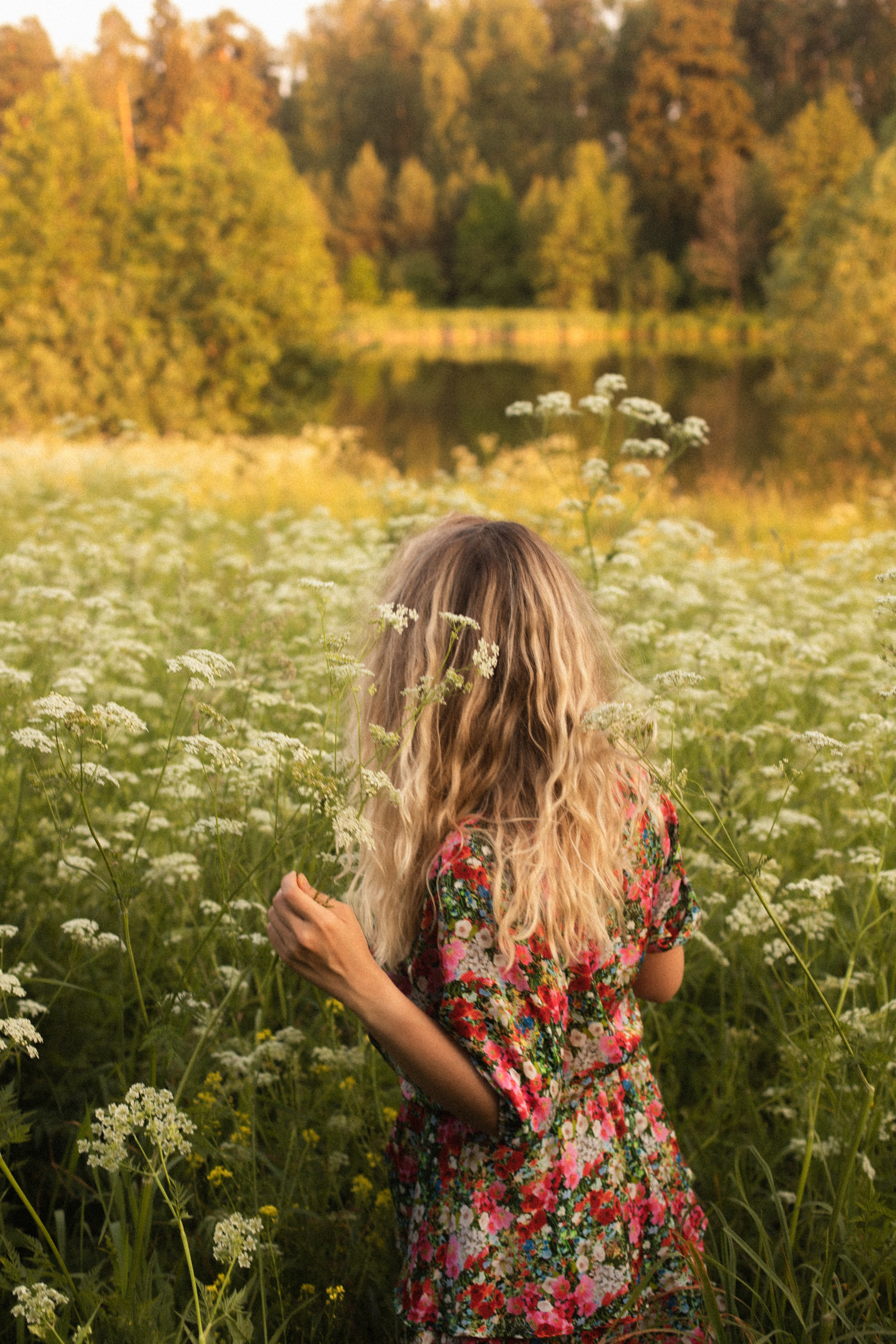 Петронэлла. Семейный и детский фотограф Юлия Шох