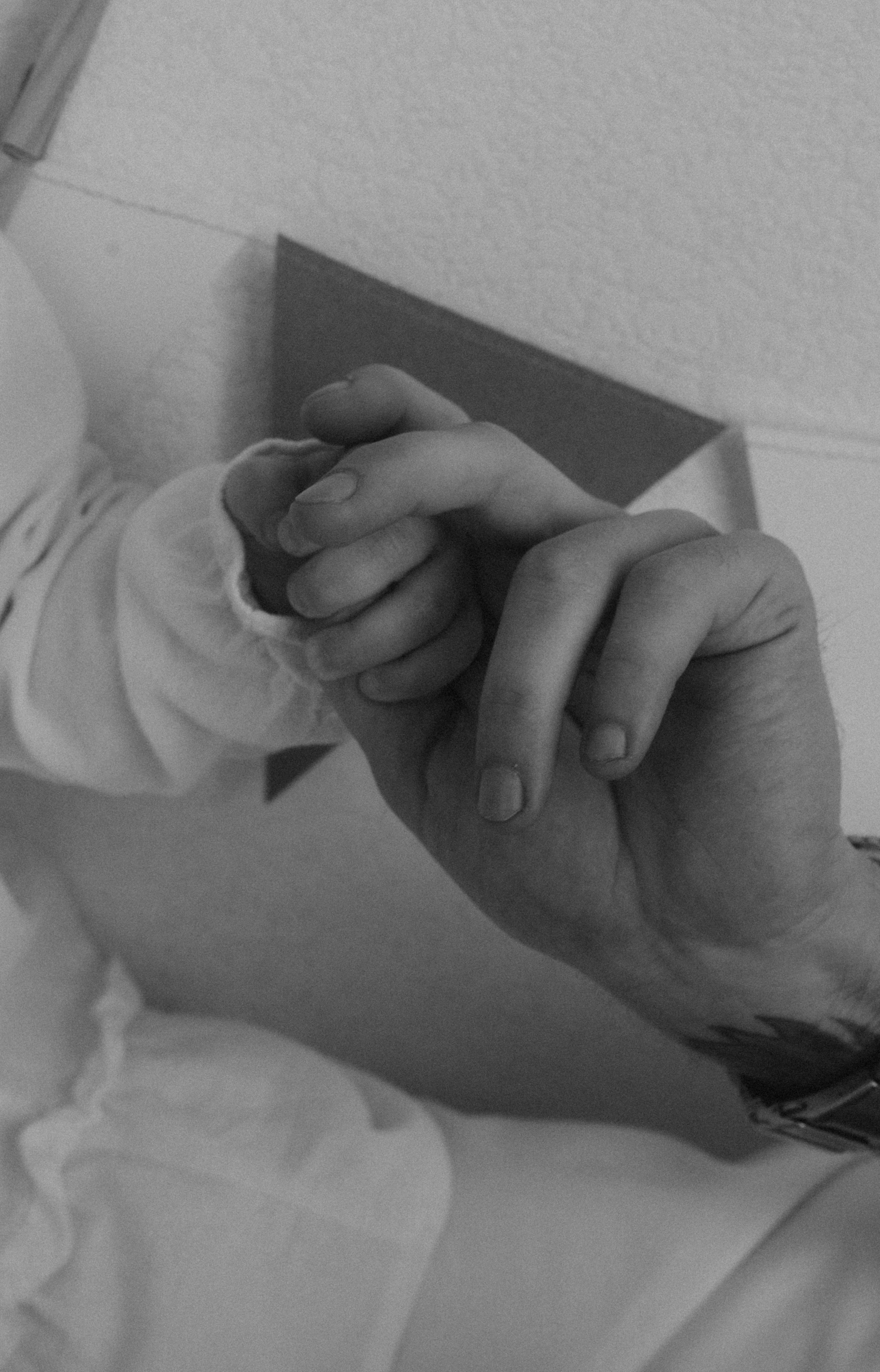 Ника + Маша +Леша. Семейный и детский фотограф Юлия Шох