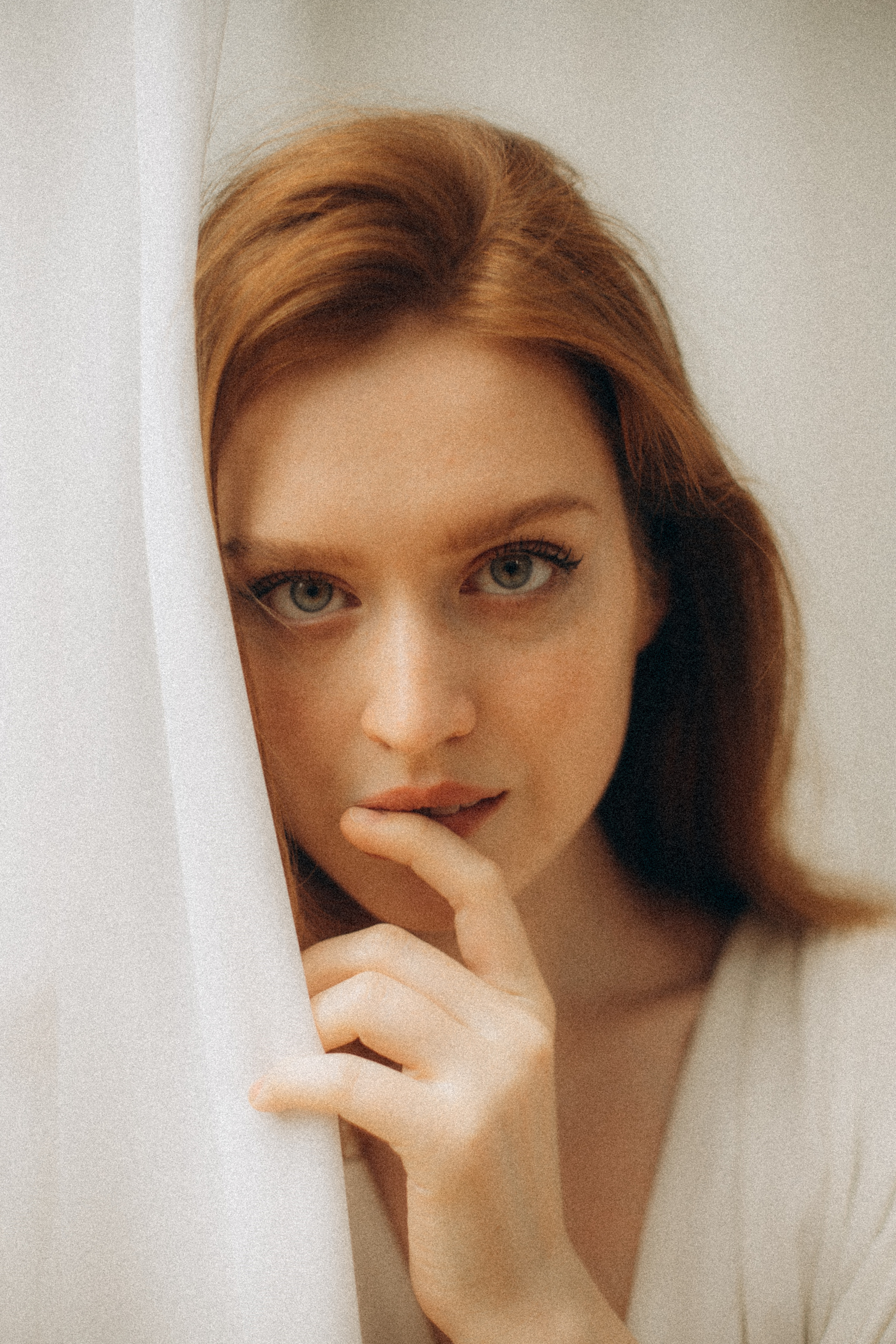 Мария. Семейный и детский фотограф Юлия Шох