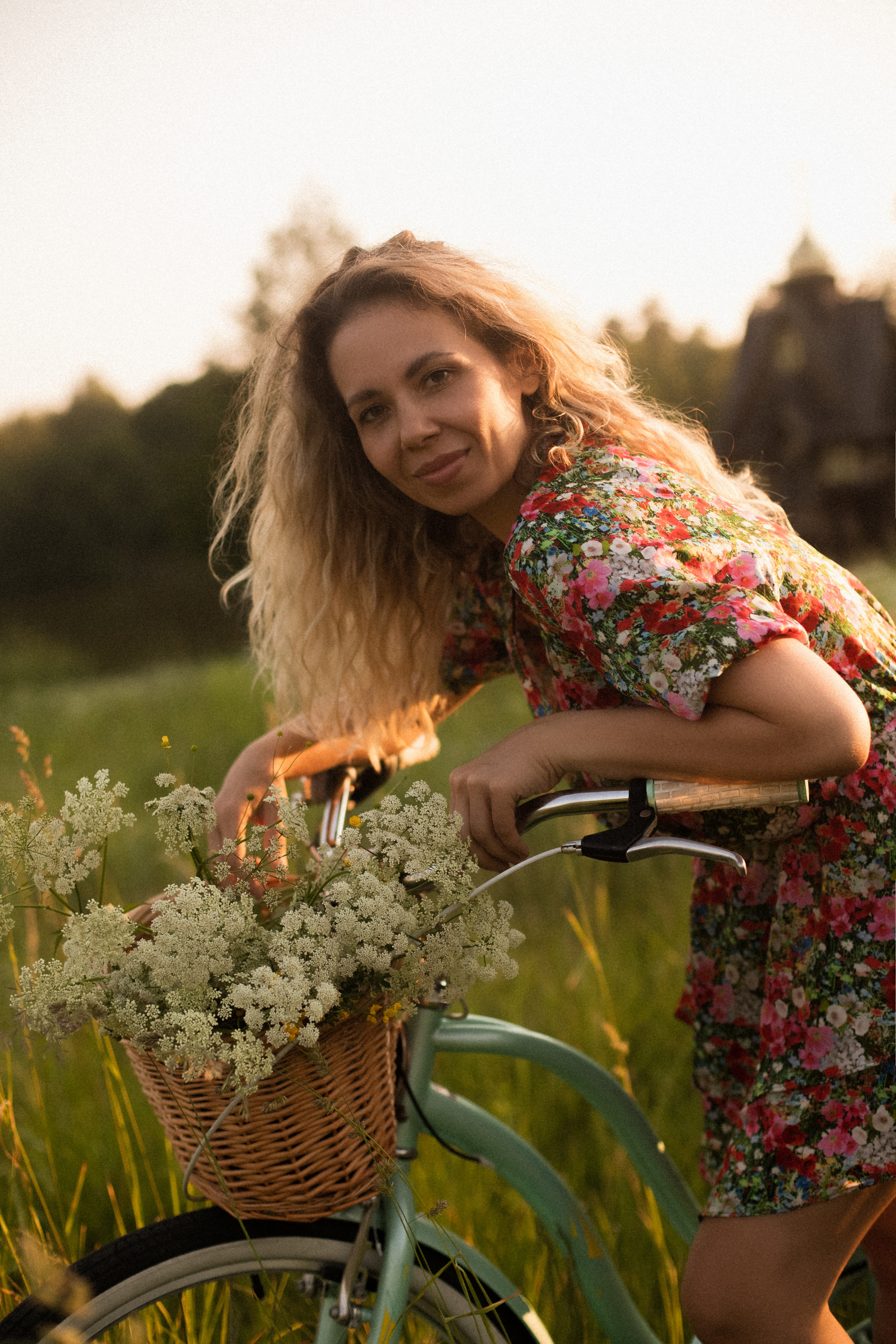 Петронэлла. Семейный и детский фотограф Юлия Шох