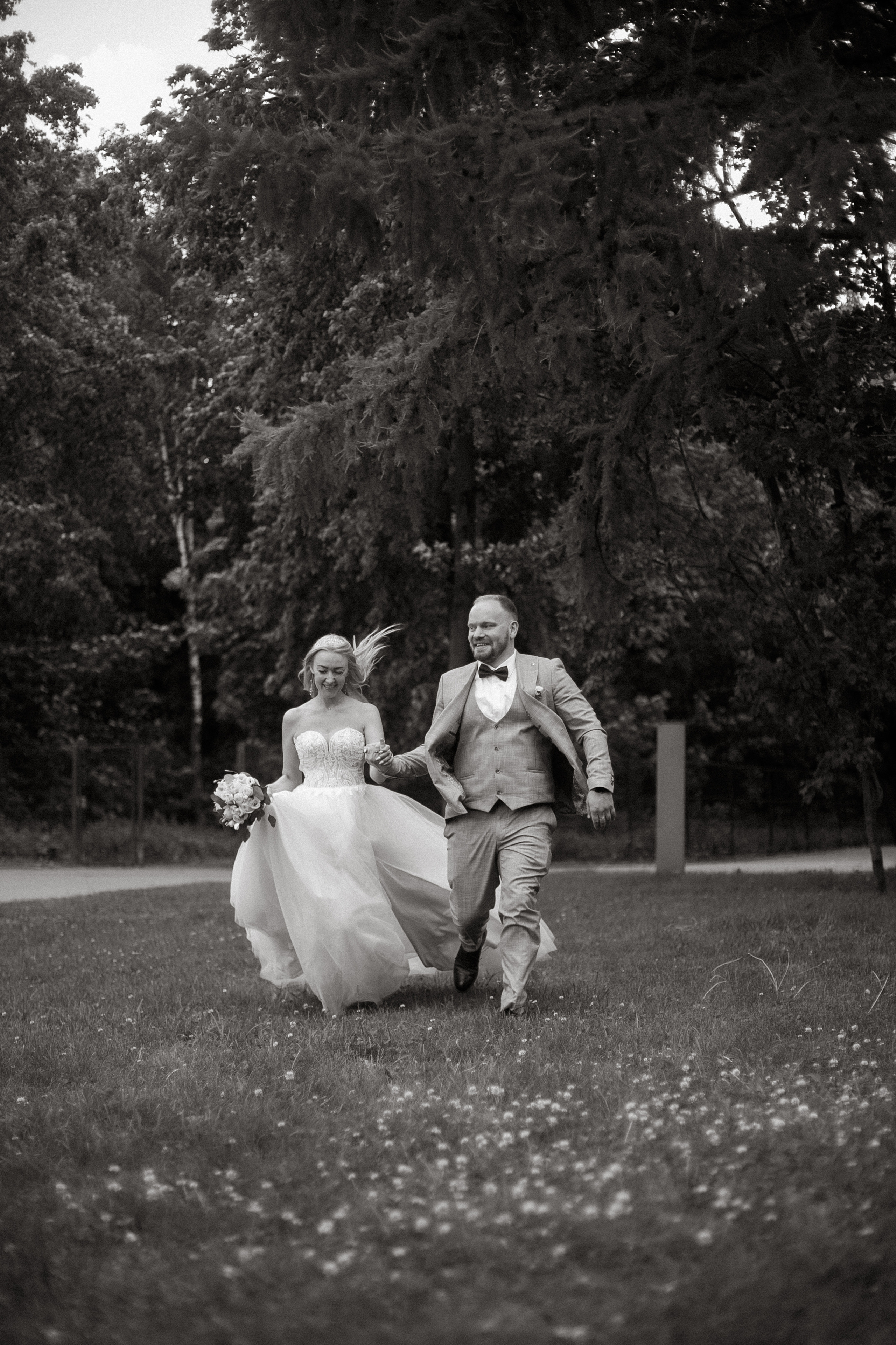 Саша + Антон. Семейный и детский фотограф Юлия Шох