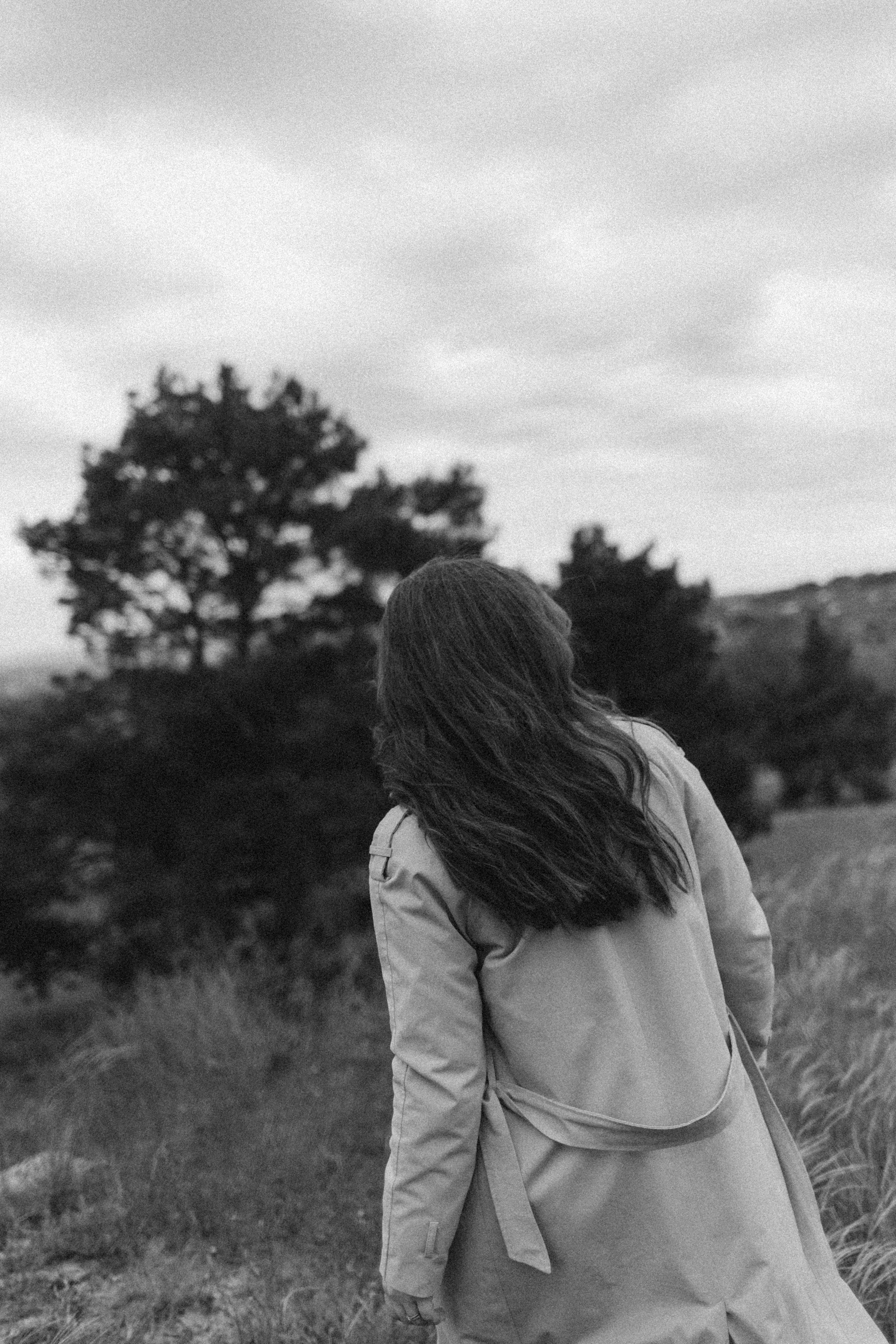 Вика. Семейный и детский фотограф Юлия Шох