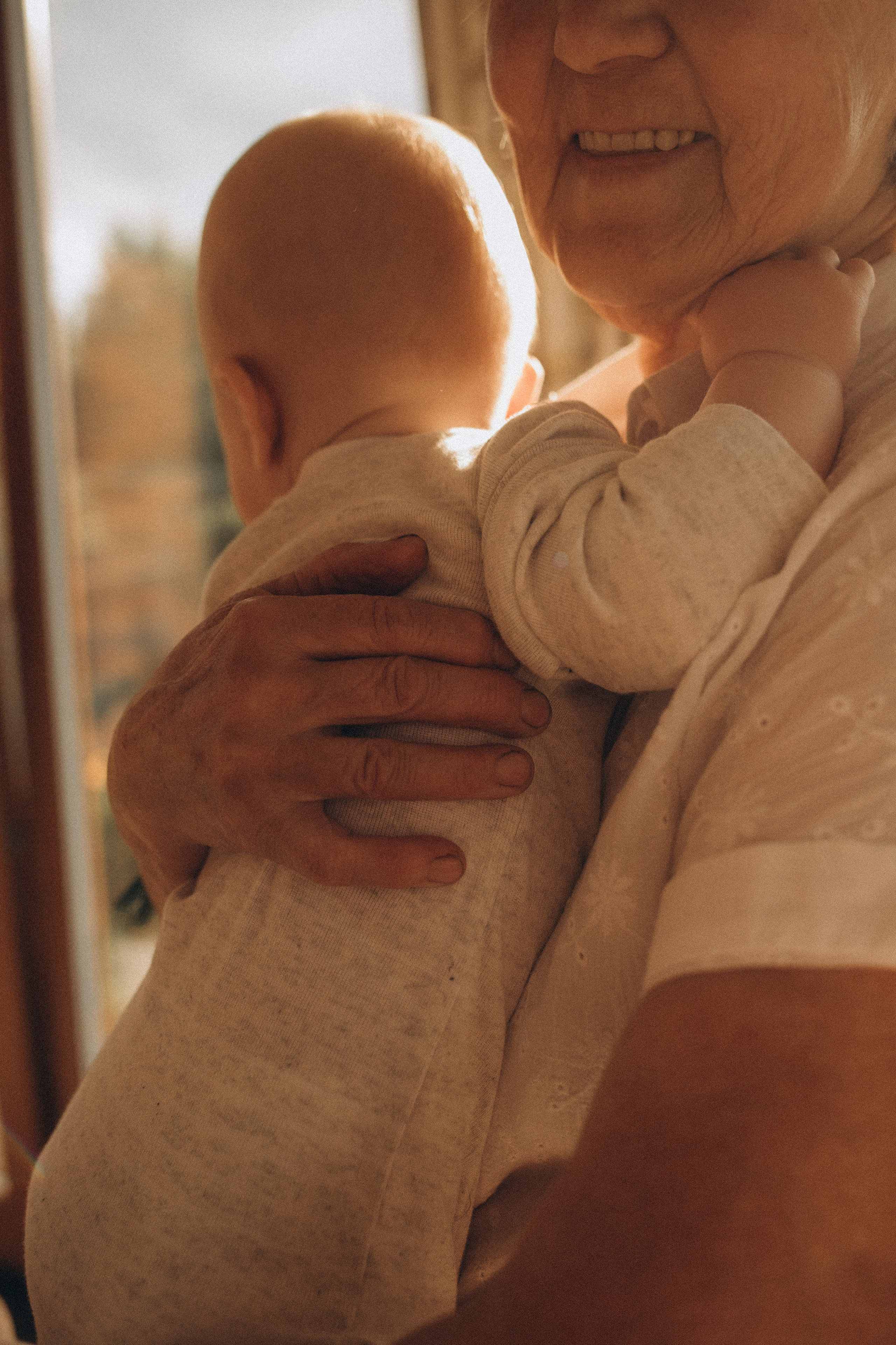 Елена + Михаил + Гриша + Артем + Савелий. Семейный и детский фотограф Юлия Шох