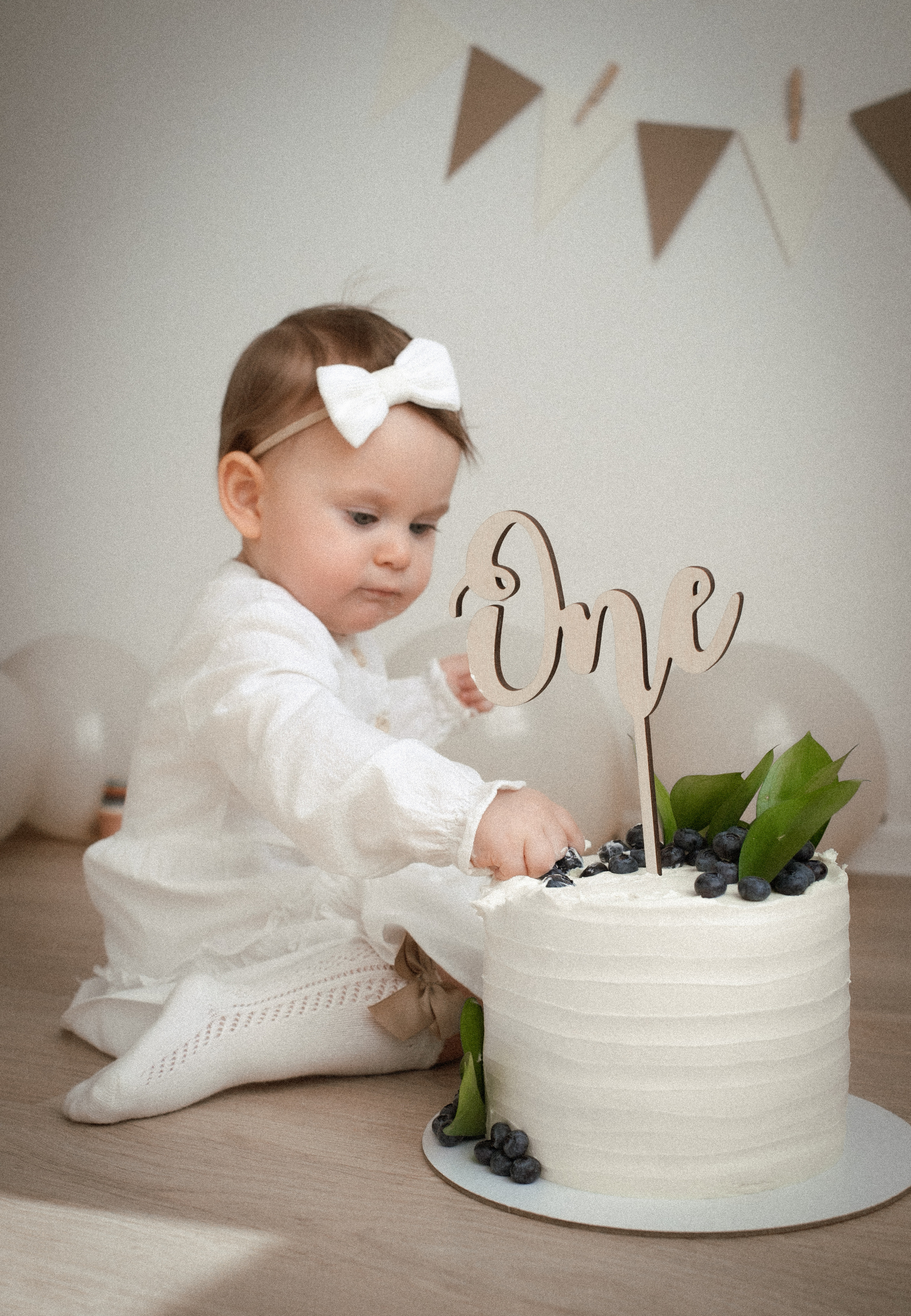 Ника + Маша +Леша. Семейный и детский фотограф Юлия Шох