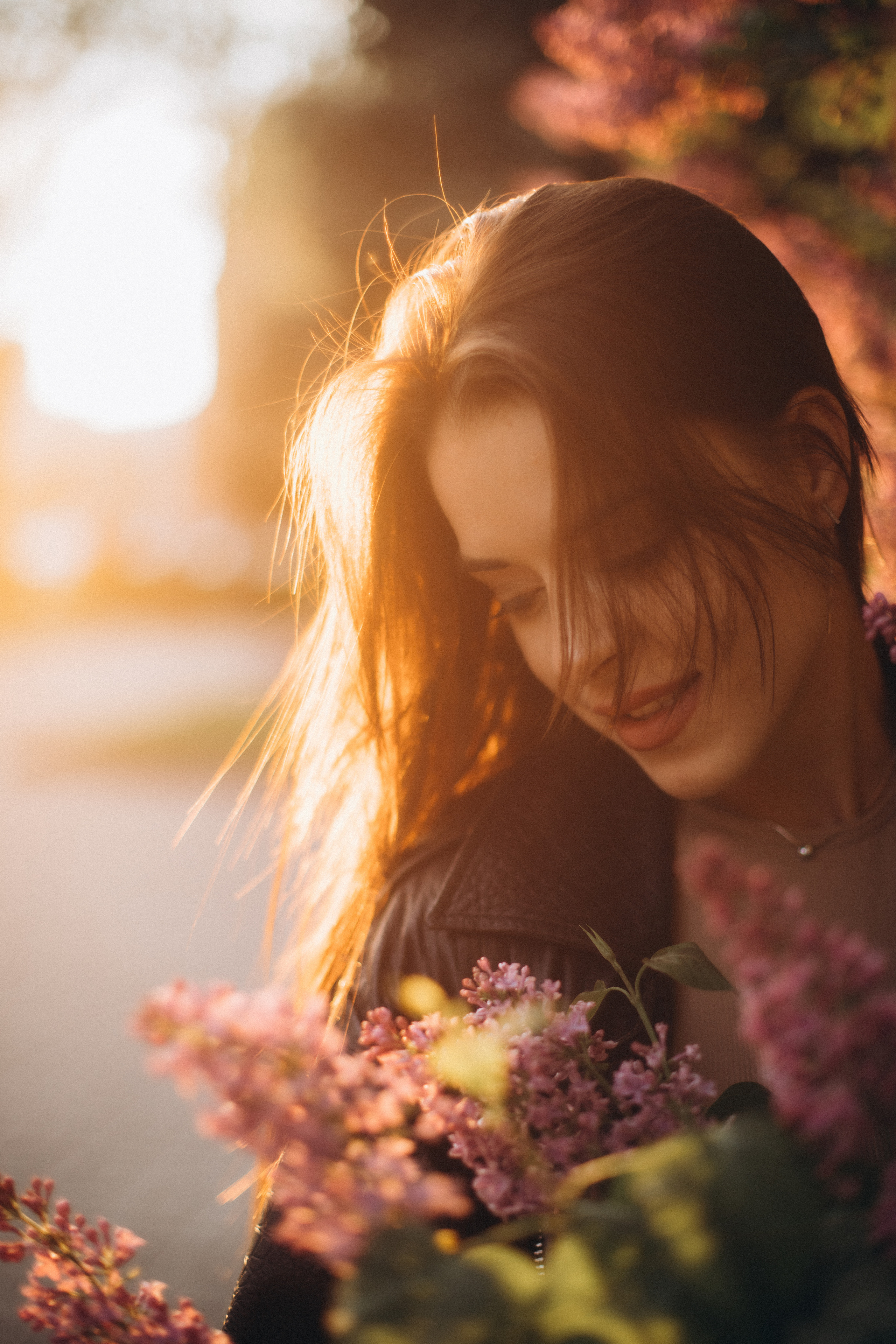 Яна и Лена. Семейный и детский фотограф Юлия Шох