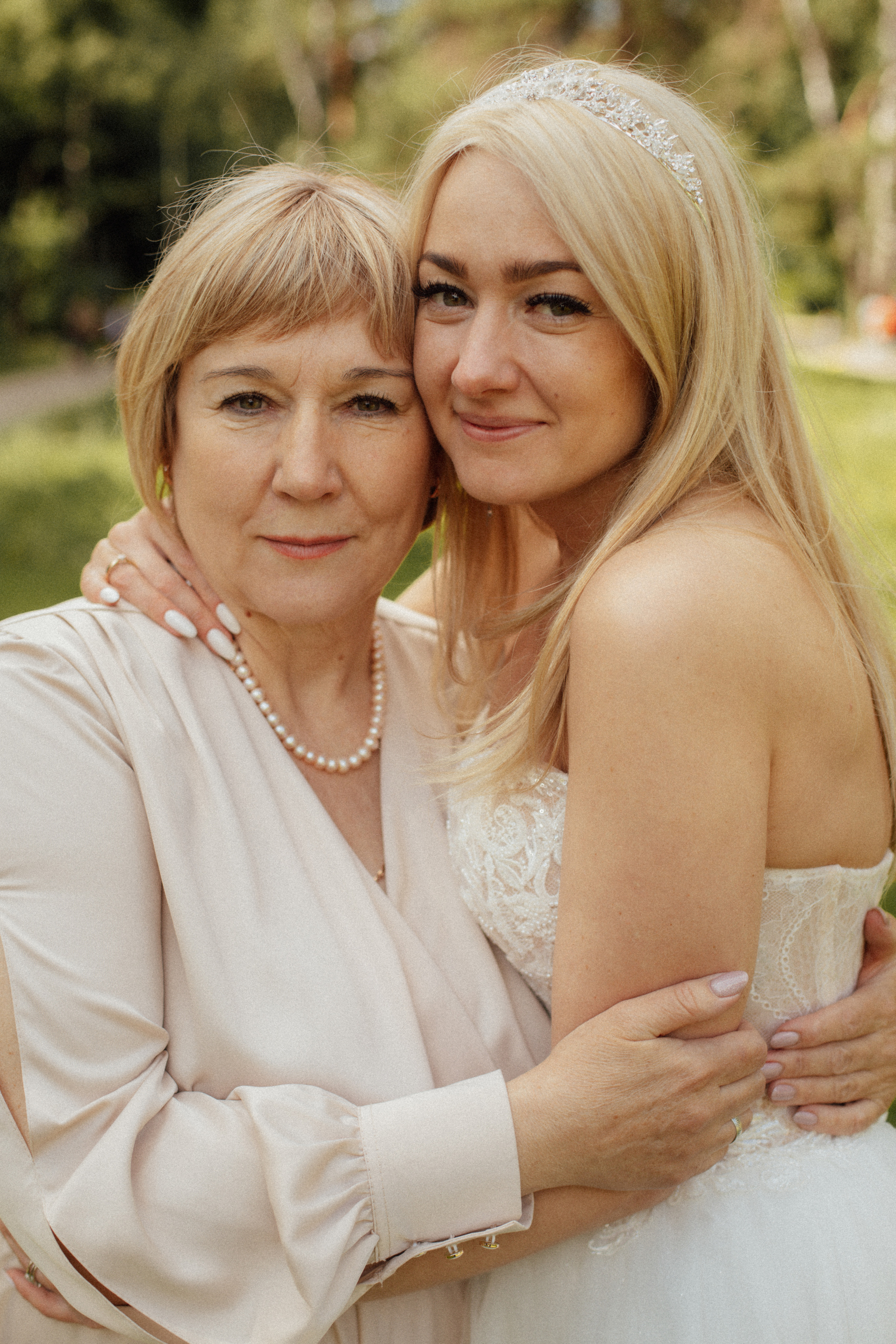 Саша + Антон. Семейный и детский фотограф Юлия Шох