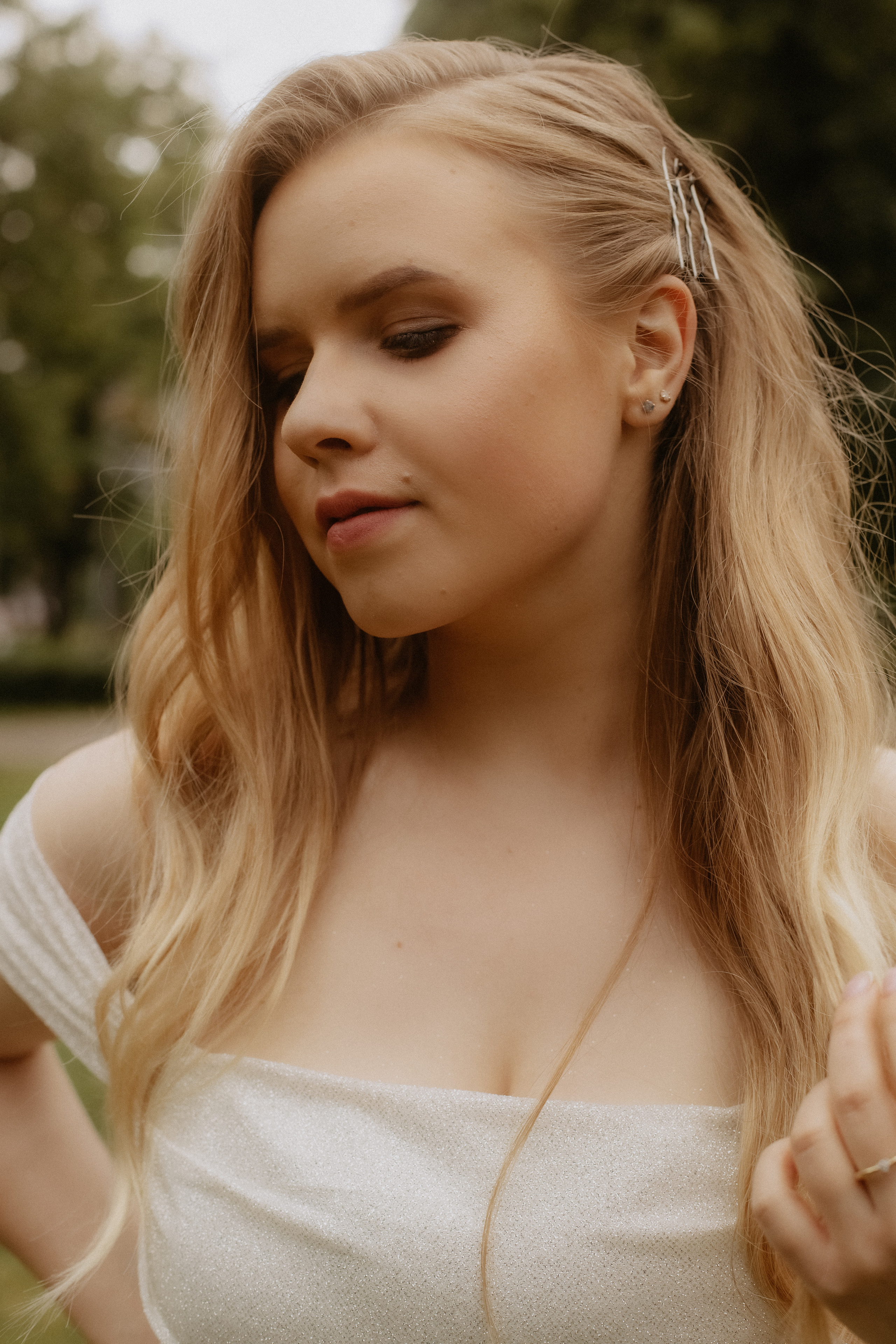 Алексей+Александра. Семейный и детский фотограф Юлия Шох