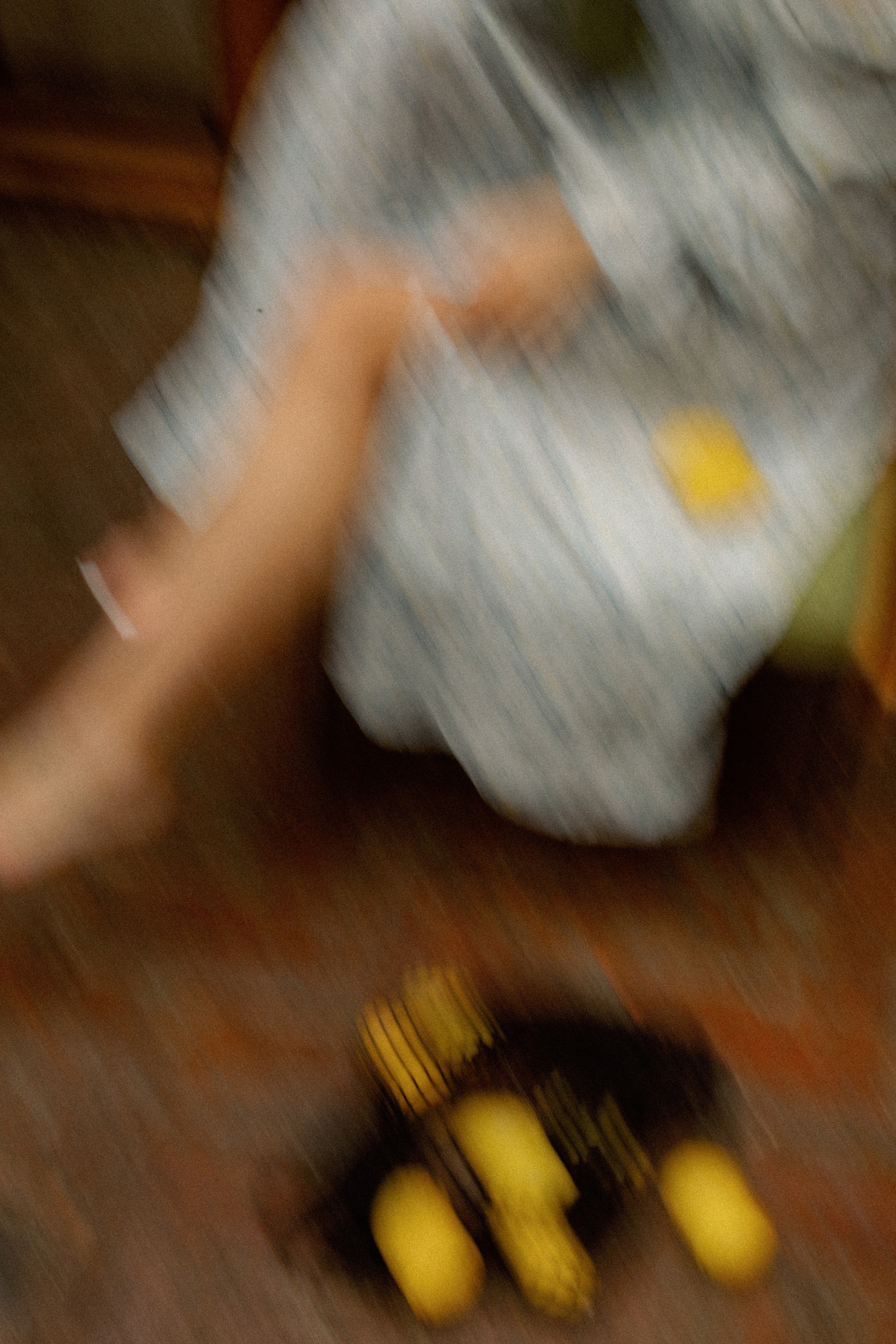 Полина. Семейный и детский фотограф Юлия Шох