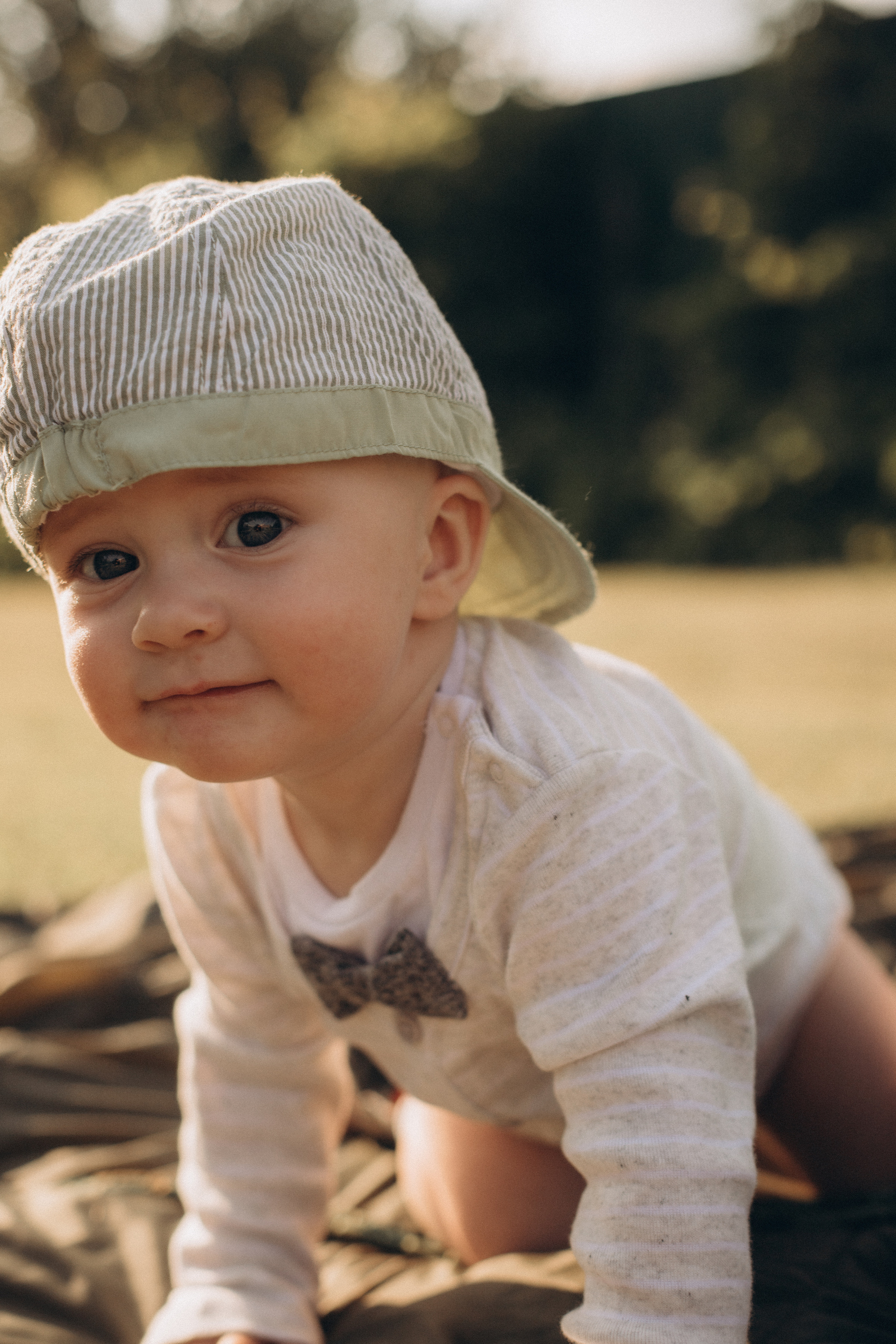 Елена + Михаил + Гриша + Артем + Савелий. Семейный и детский фотограф Юлия Шох