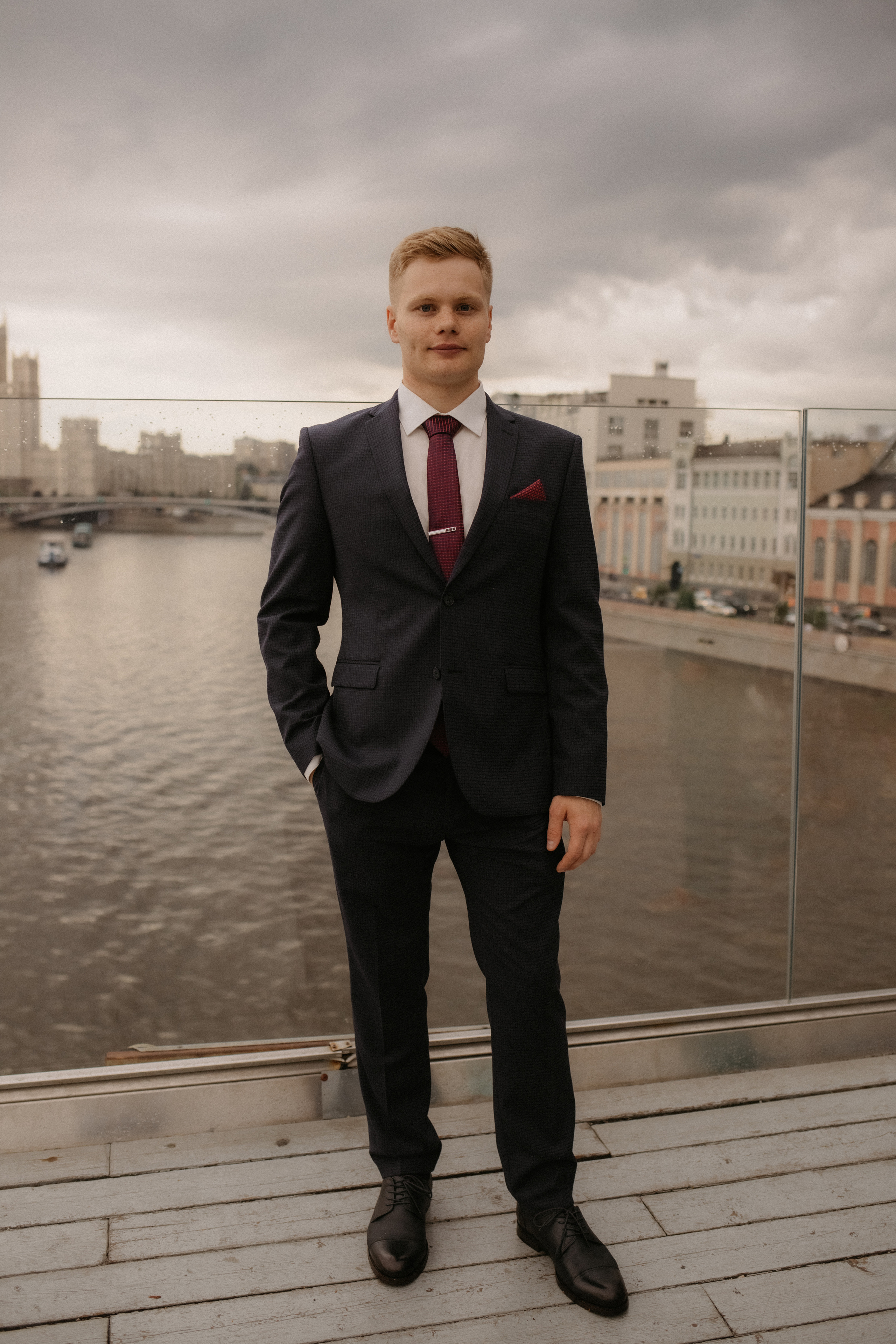 Алексей+Александра. Семейный и детский фотограф Юлия Шох