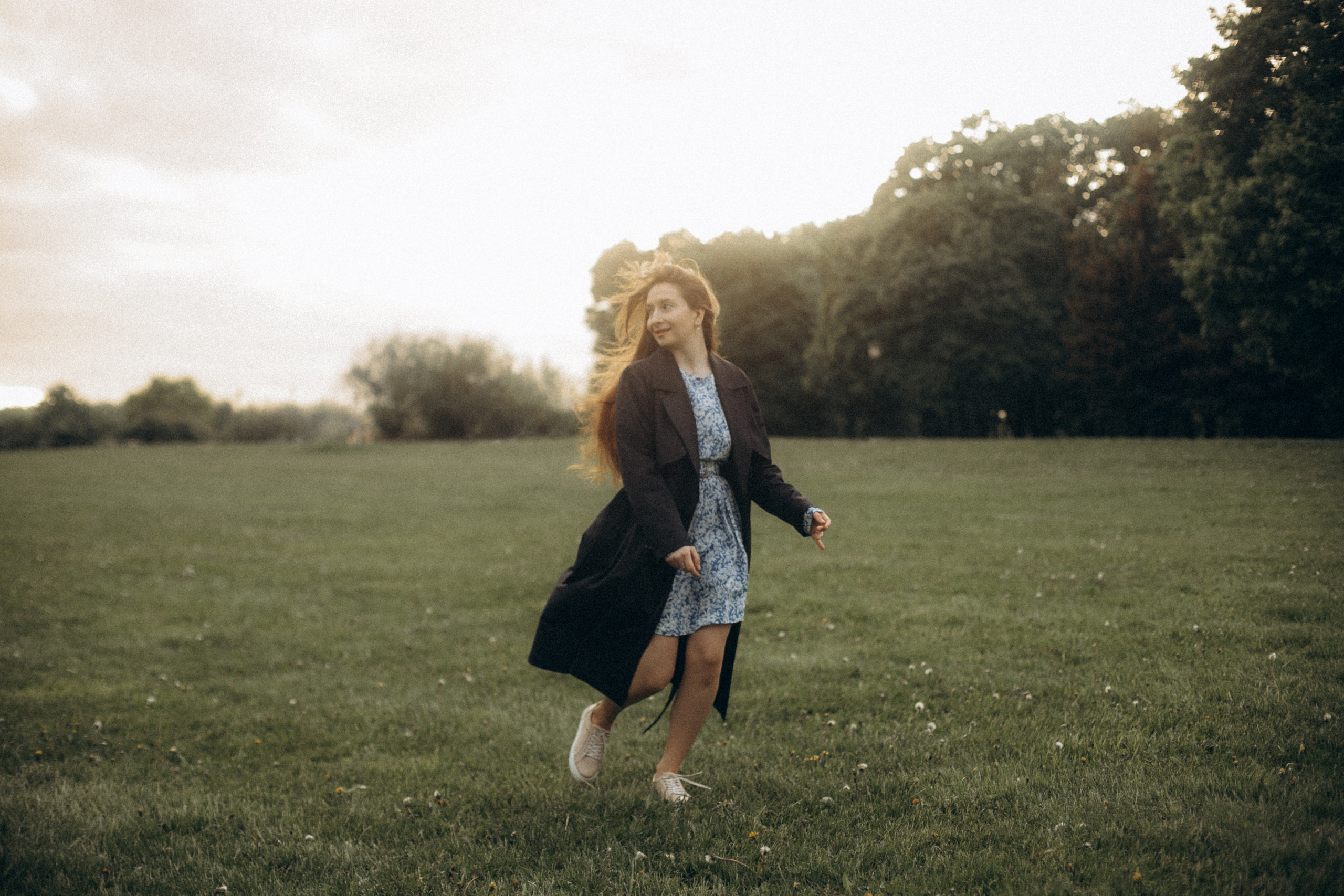 Марина. Семейный и детский фотограф Юлия Шох