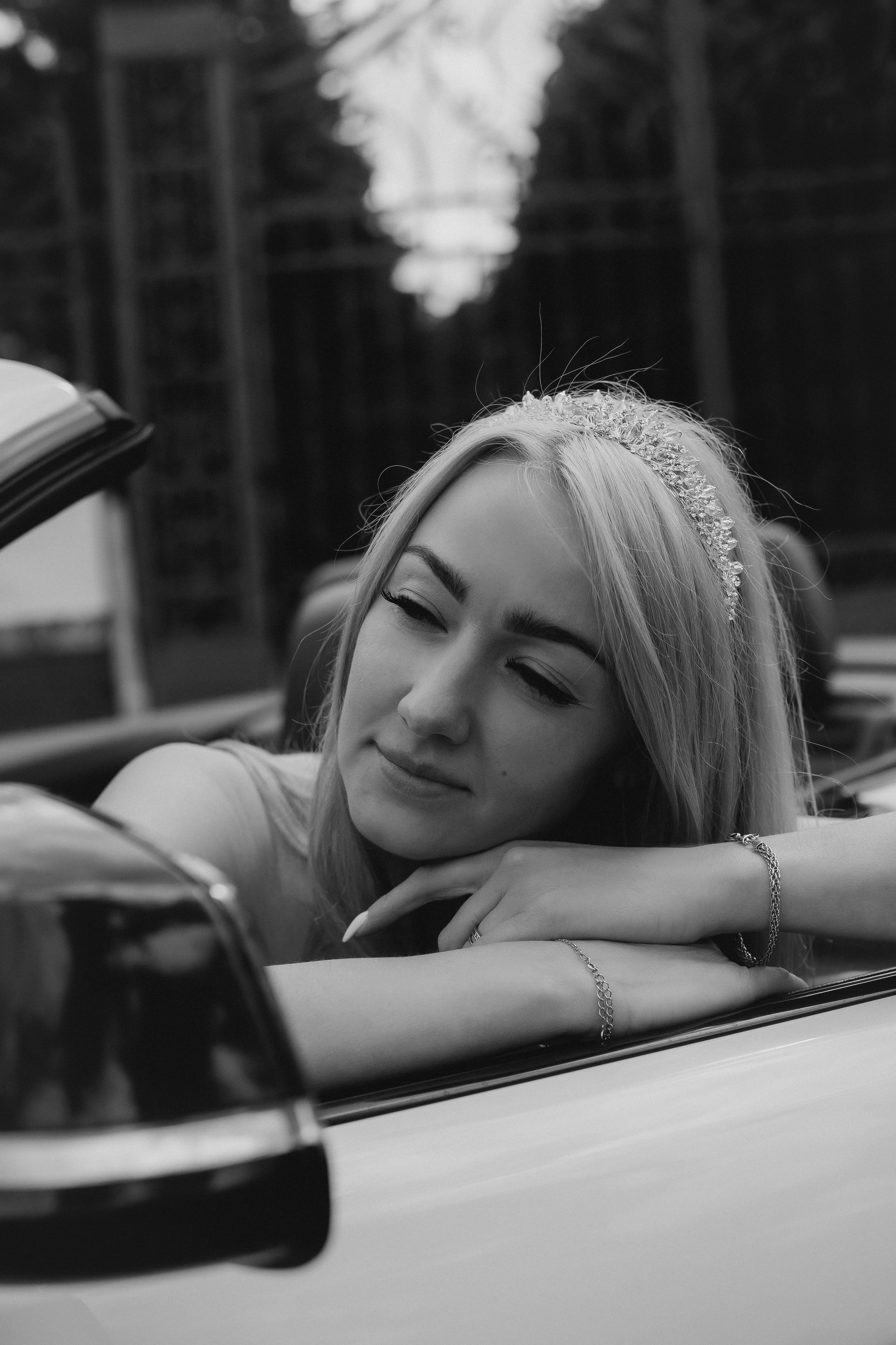 Саша + Антон. Семейный и детский фотограф Юлия Шох