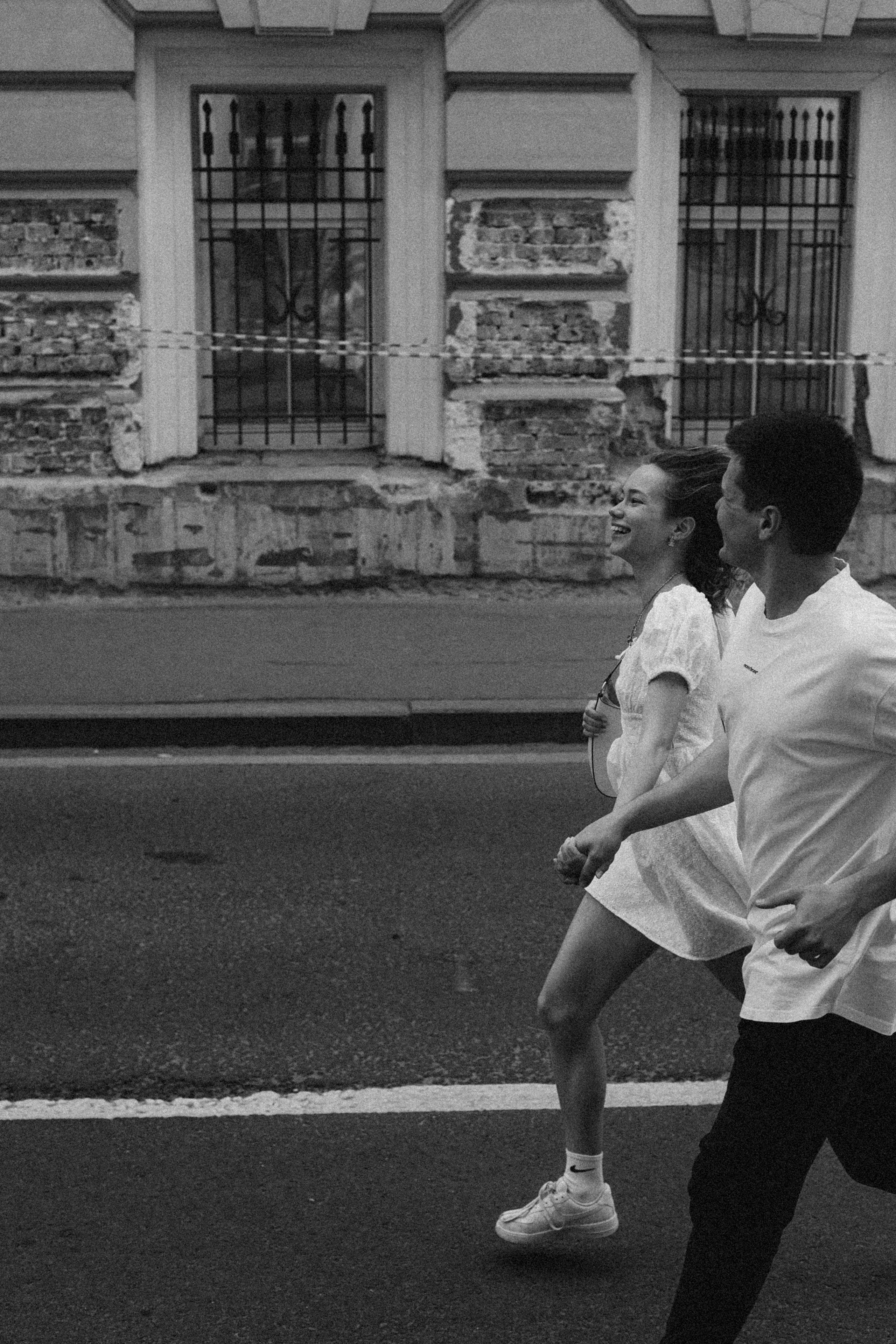 Лиза + Никита. Семейный и детский фотограф Юлия Шох