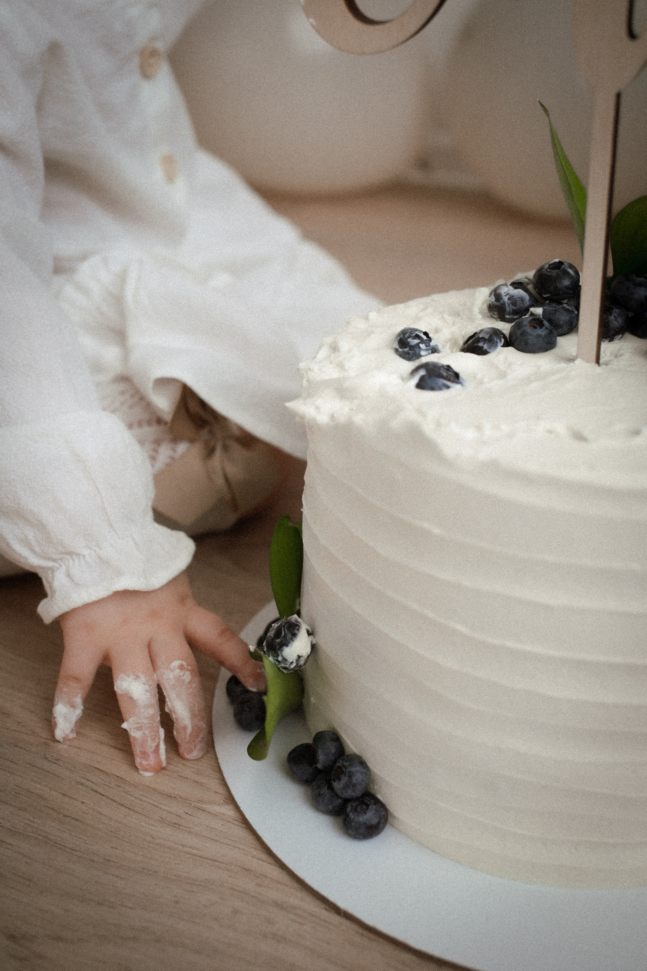 Ника + Маша +Леша. Семейный и детский фотограф Юлия Шох