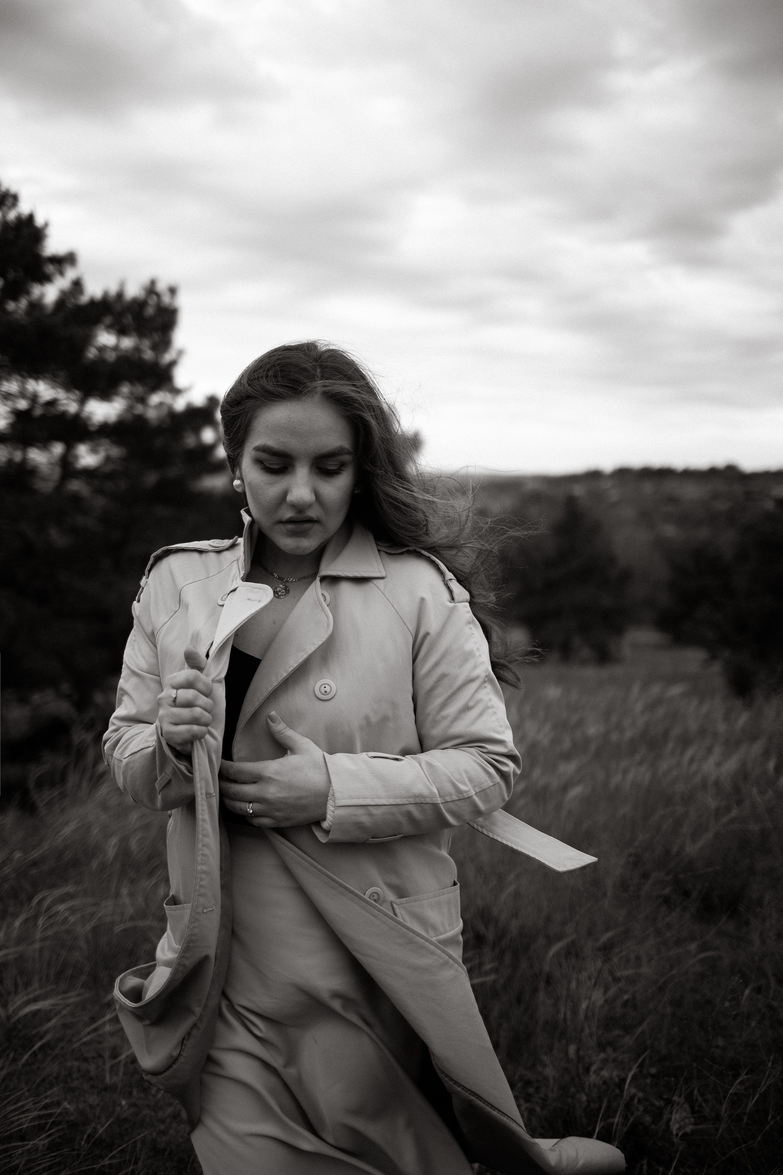 Вика. Семейный и детский фотограф Юлия Шох