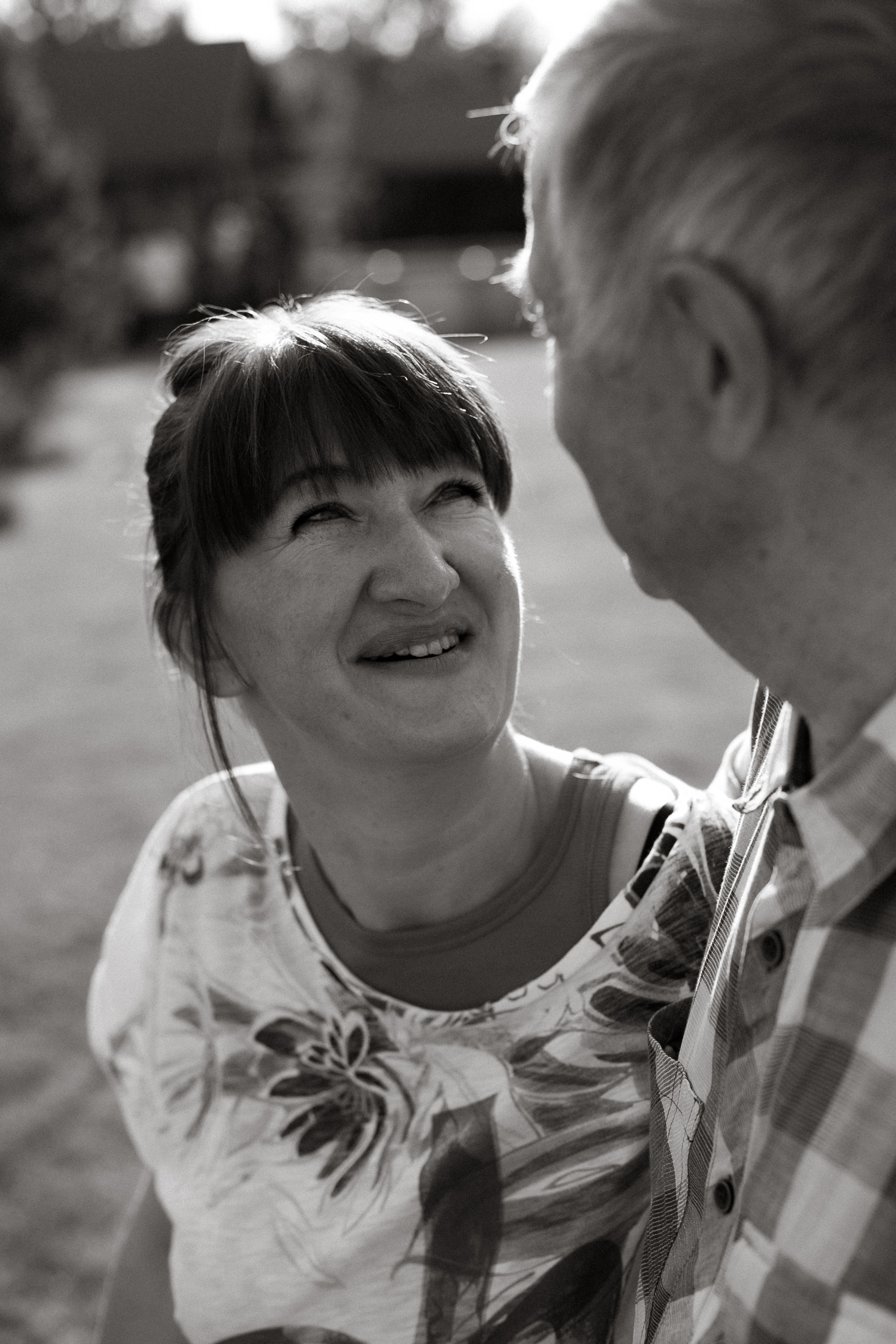 Елена + Михаил + Гриша + Артем + Савелий. Семейный и детский фотограф Юлия Шох