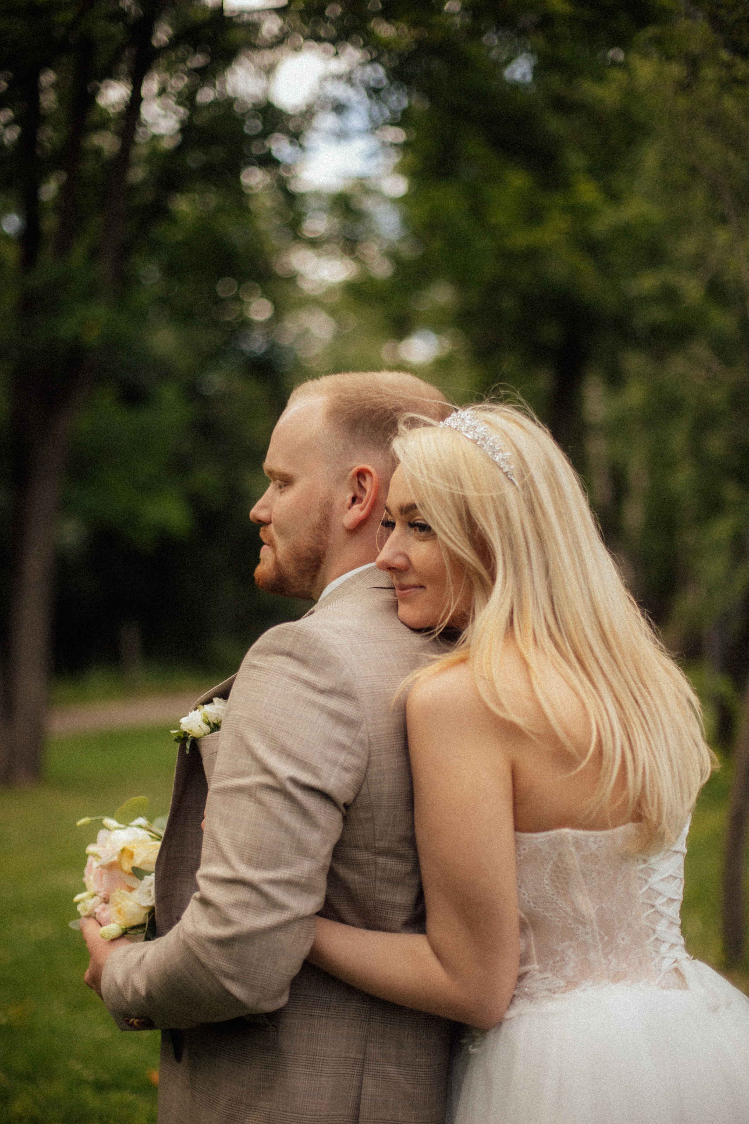 Саша + Антон. Семейный и детский фотограф Юлия Шох