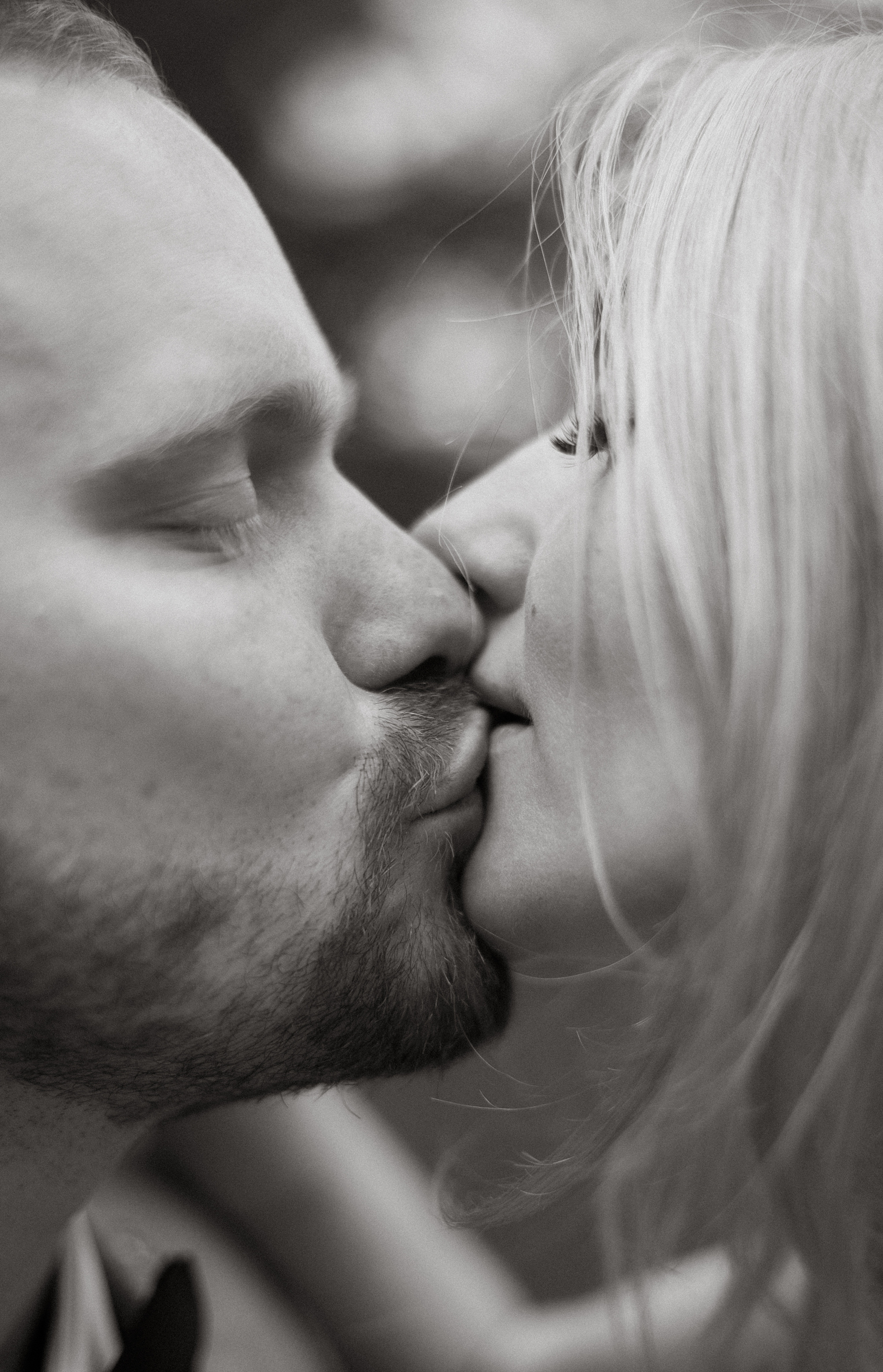 Саша + Антон. Семейный и детский фотограф Юлия Шох