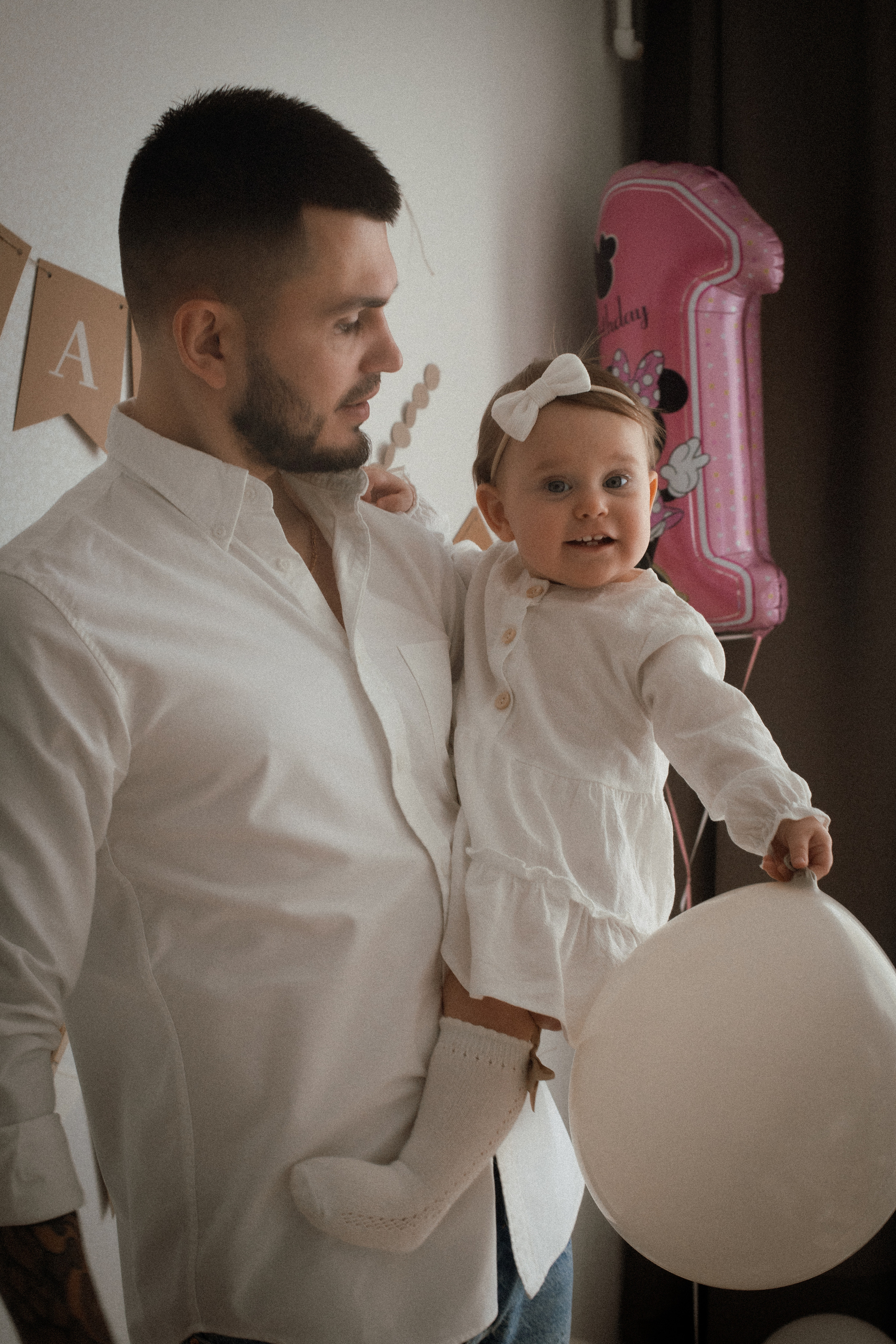 Ника + Маша +Леша. Семейный и детский фотограф Юлия Шох