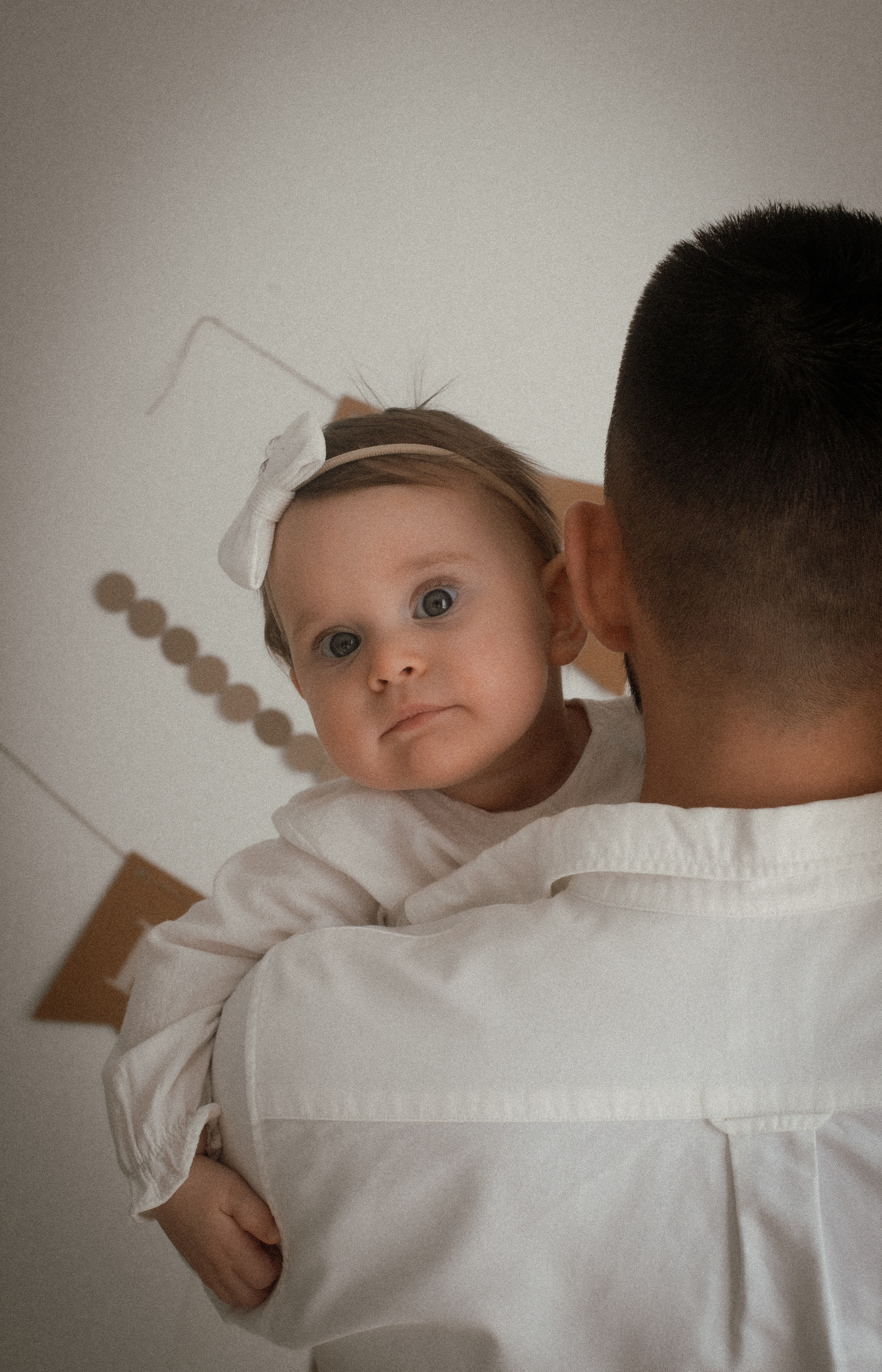 Ника + Маша +Леша. Семейный и детский фотограф Юлия Шох