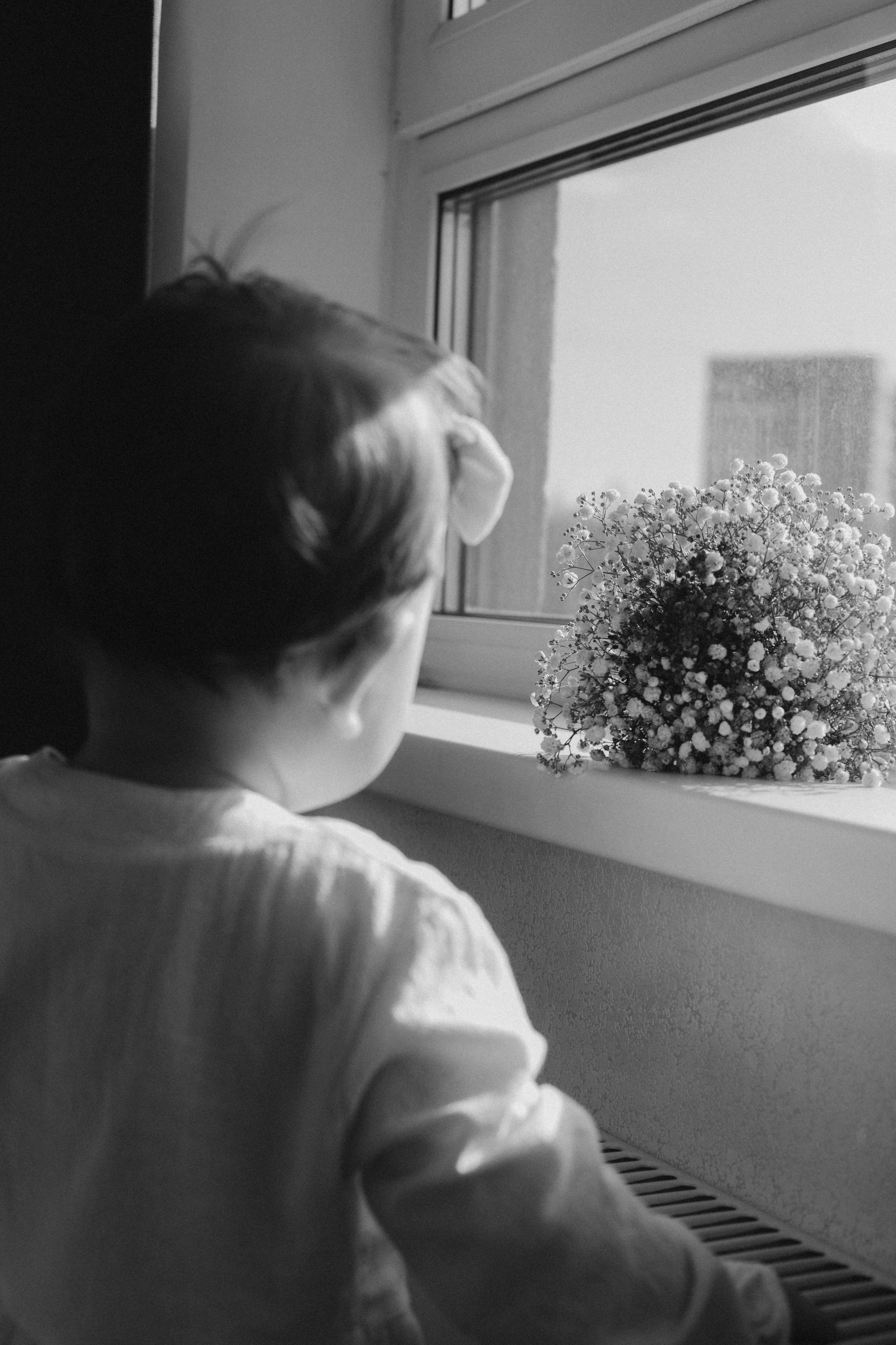 Ника + Маша +Леша. Семейный и детский фотограф Юлия Шох