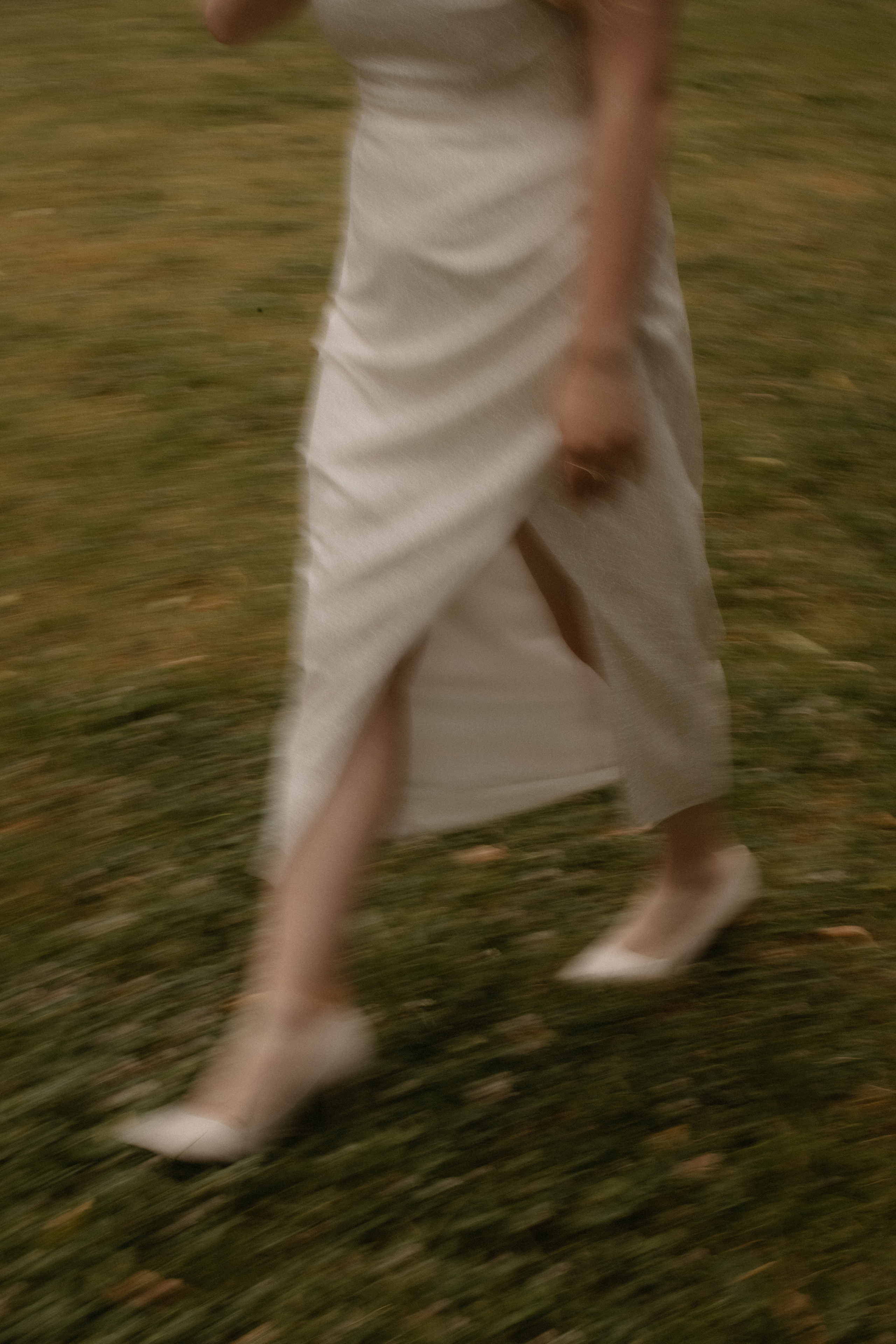 Алексей+Александра