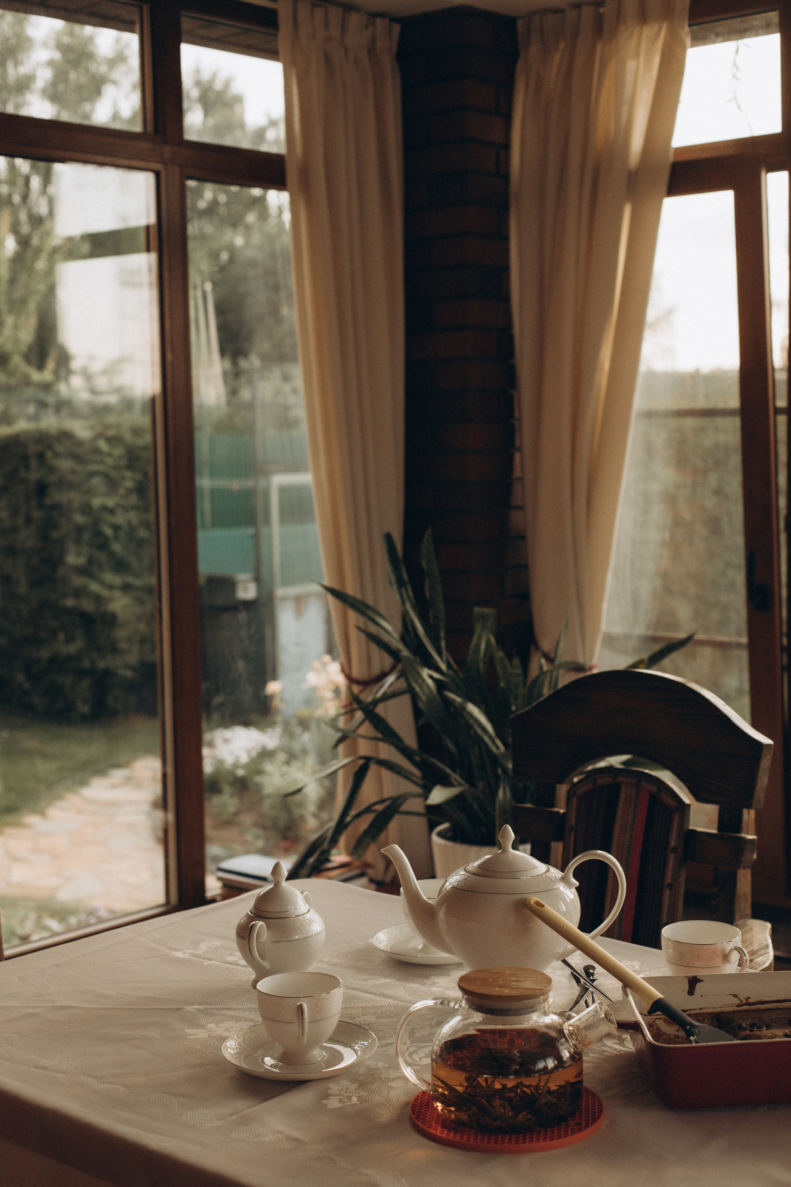 Елена + Михаил + Гриша + Артем + Савелий. Семейный и детский фотограф Юлия Шох