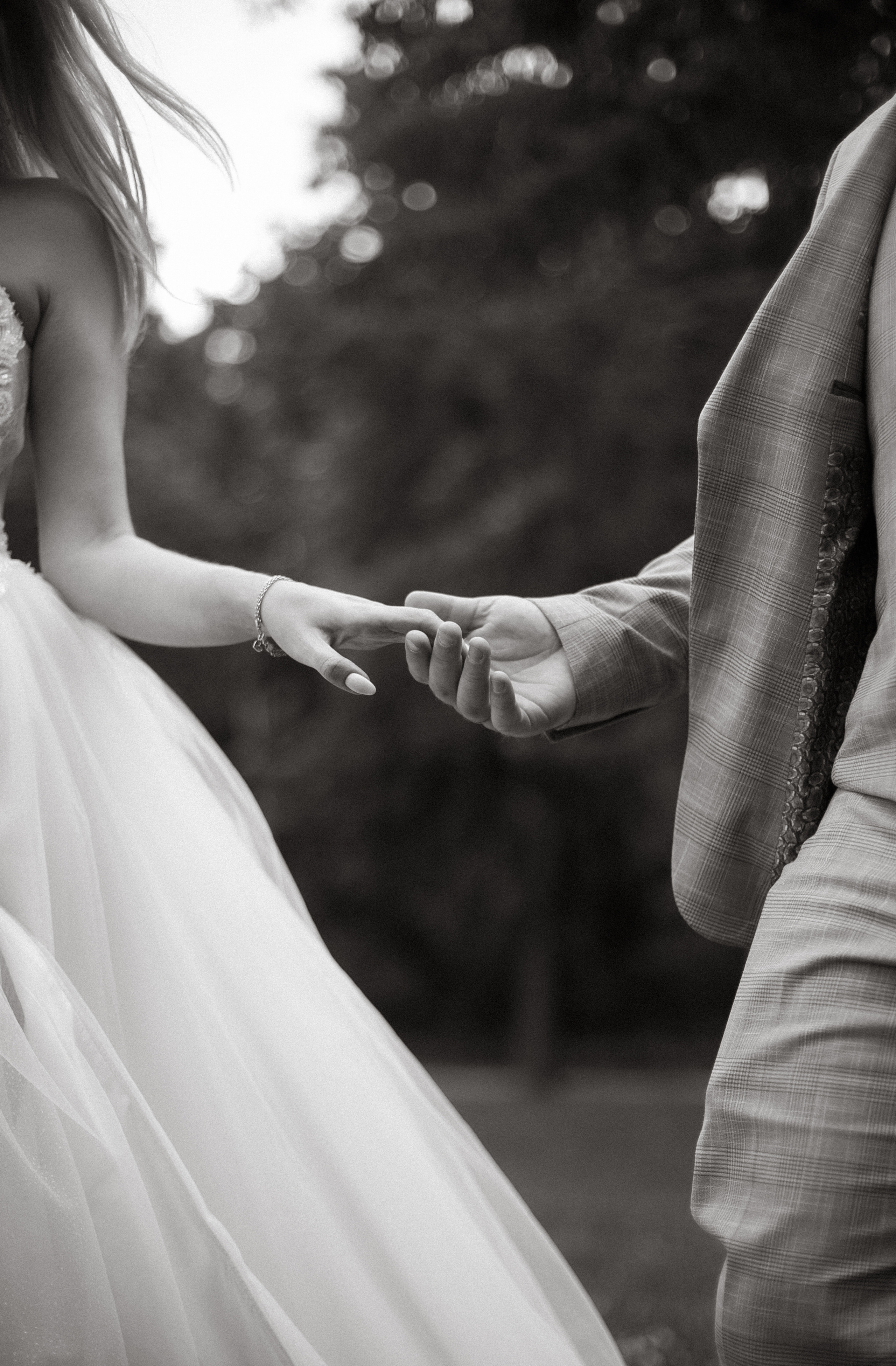 Саша + Антон. Семейный и детский фотограф Юлия Шох