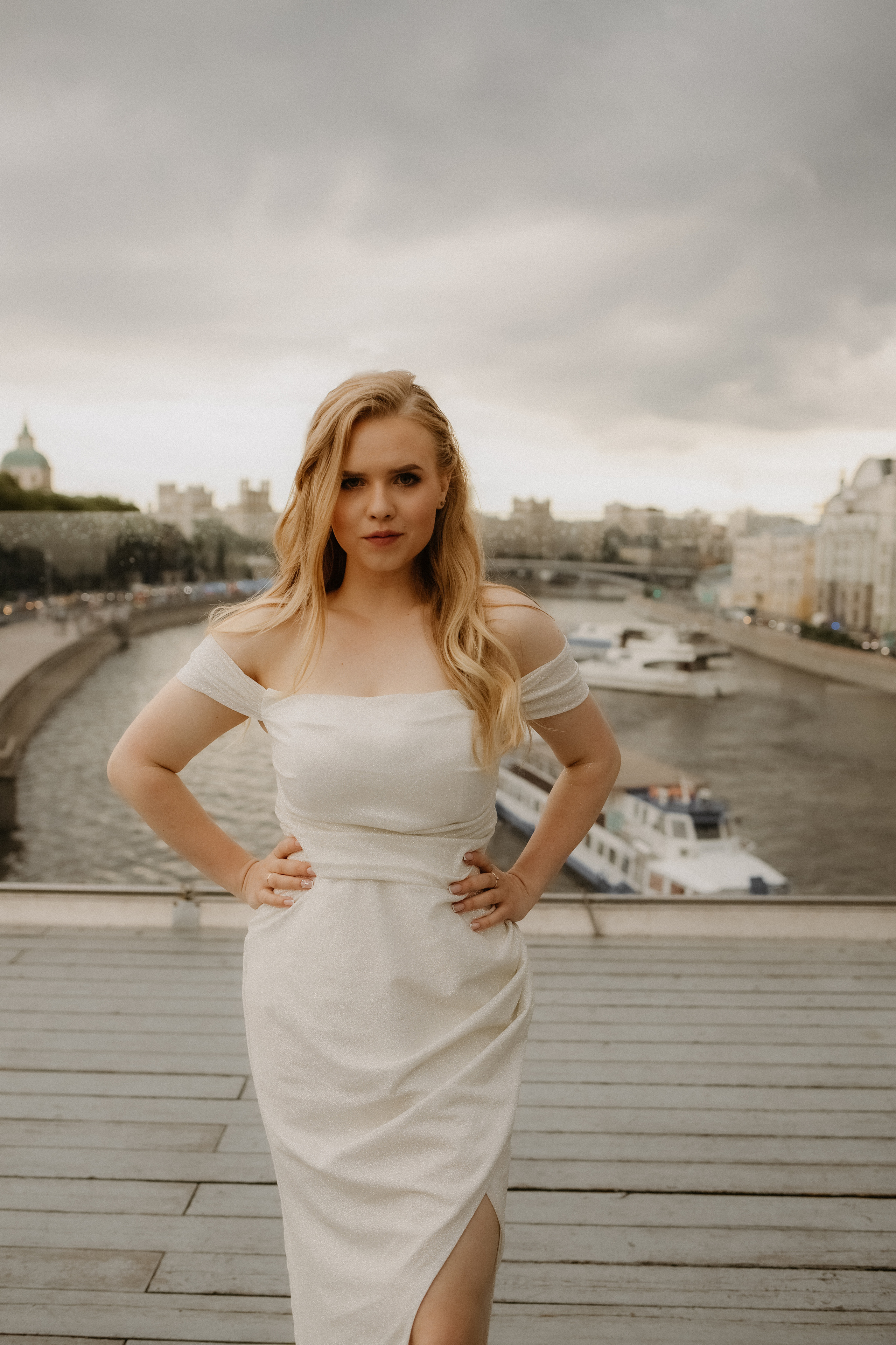 Алексей+Александра. Семейный и детский фотограф Юлия Шох