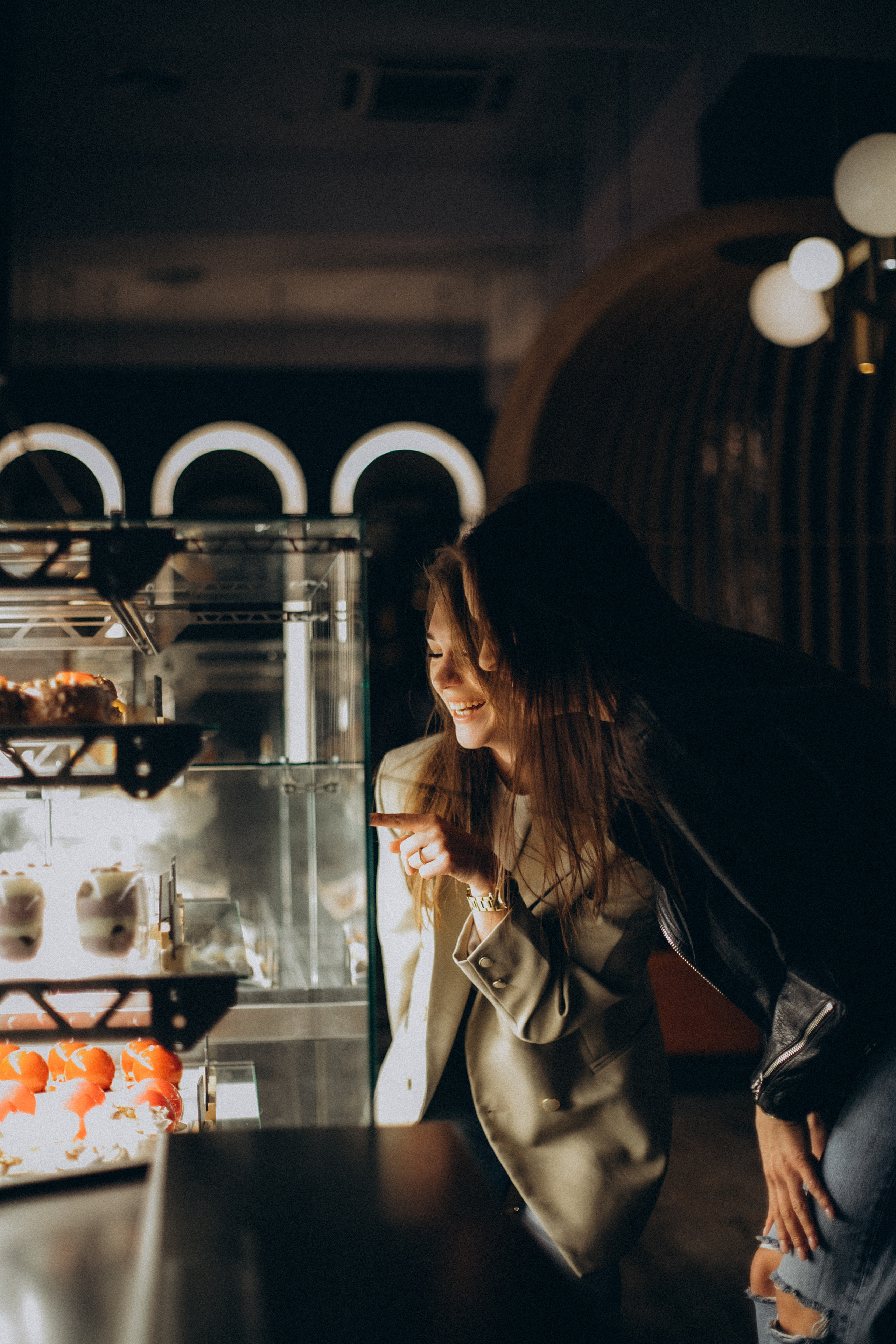 Яна и Лена. Семейный и детский фотограф Юлия Шох