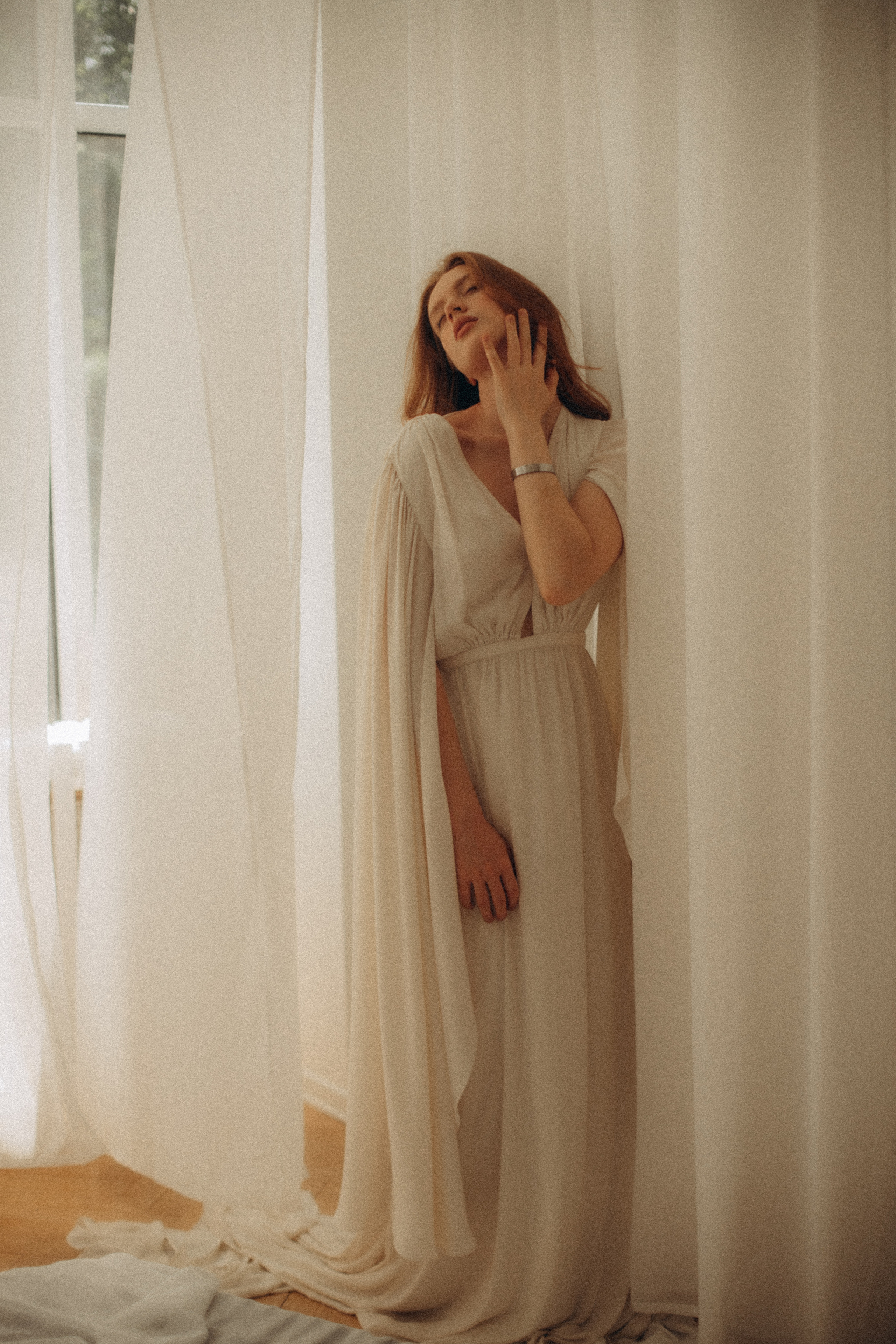 Мария. Семейный и детский фотограф Юлия Шох