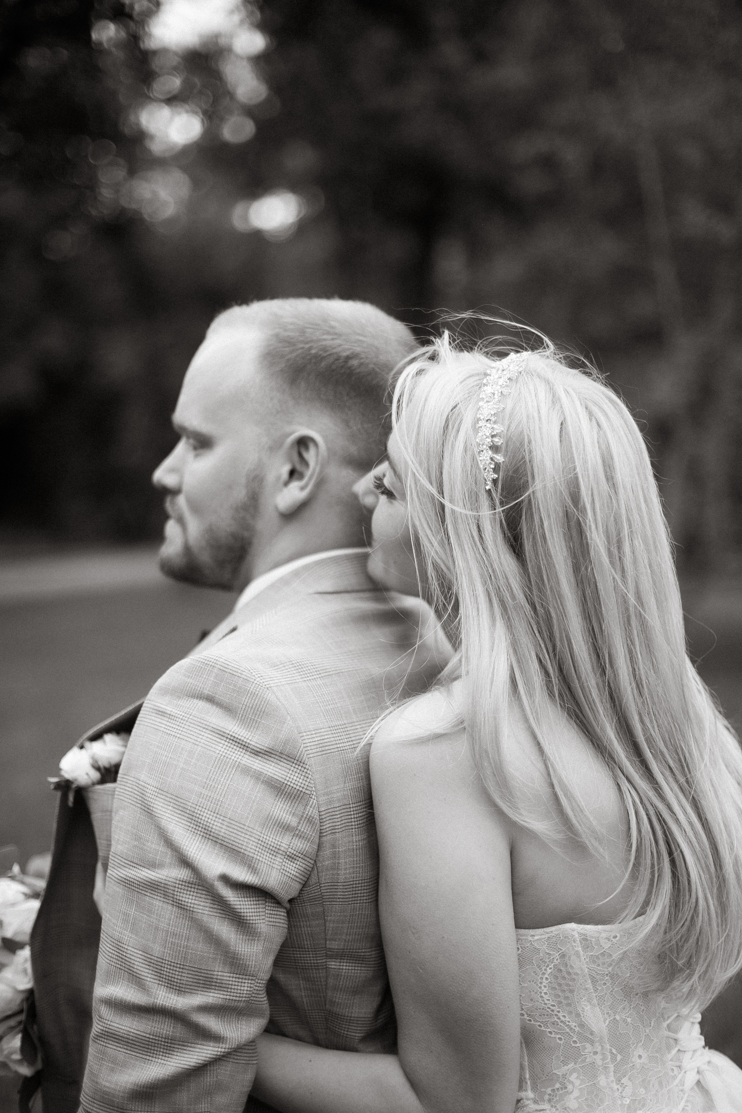 Саша + Антон. Семейный и детский фотограф Юлия Шох