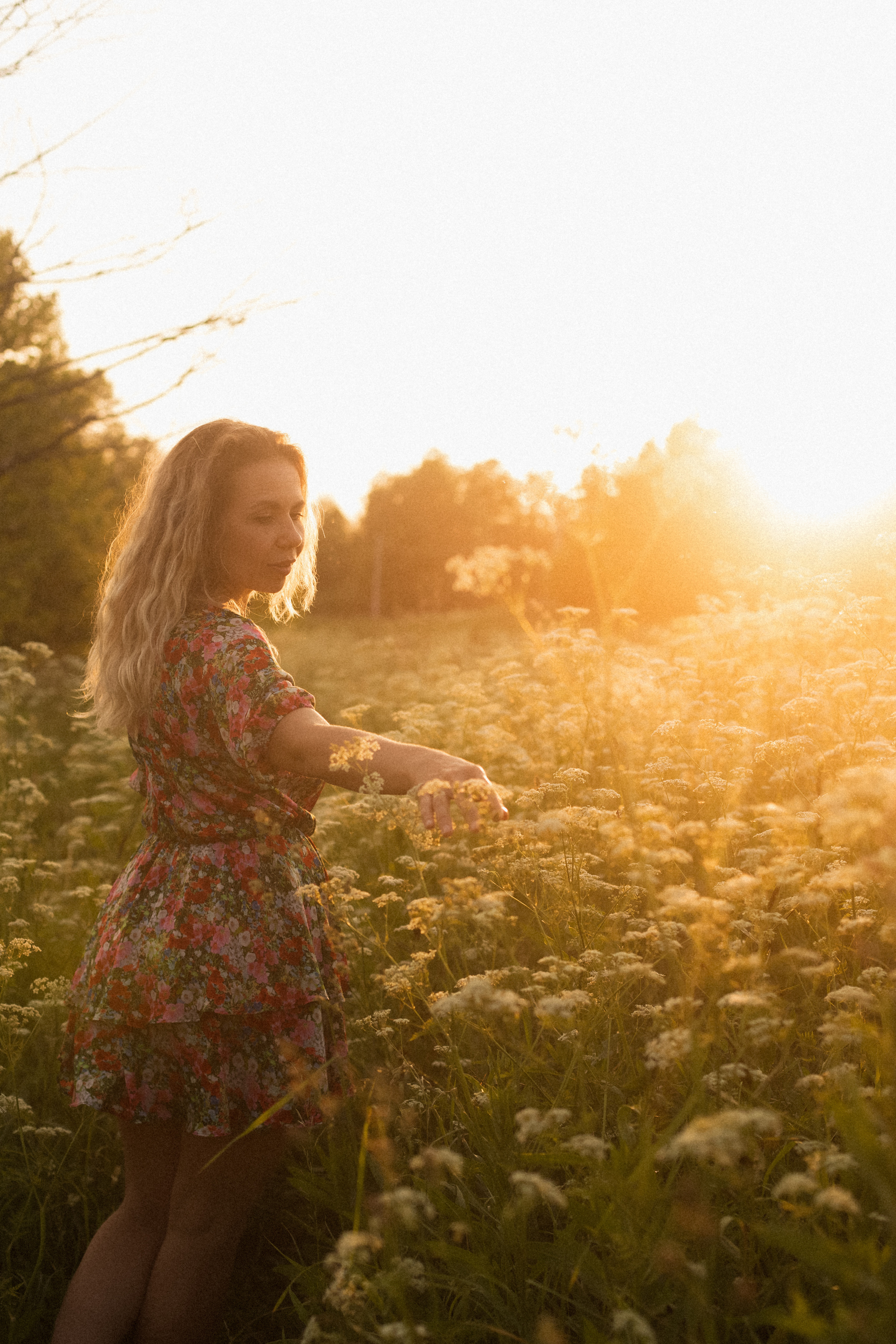 Петронэлла. Семейный и детский фотограф Юлия Шох
