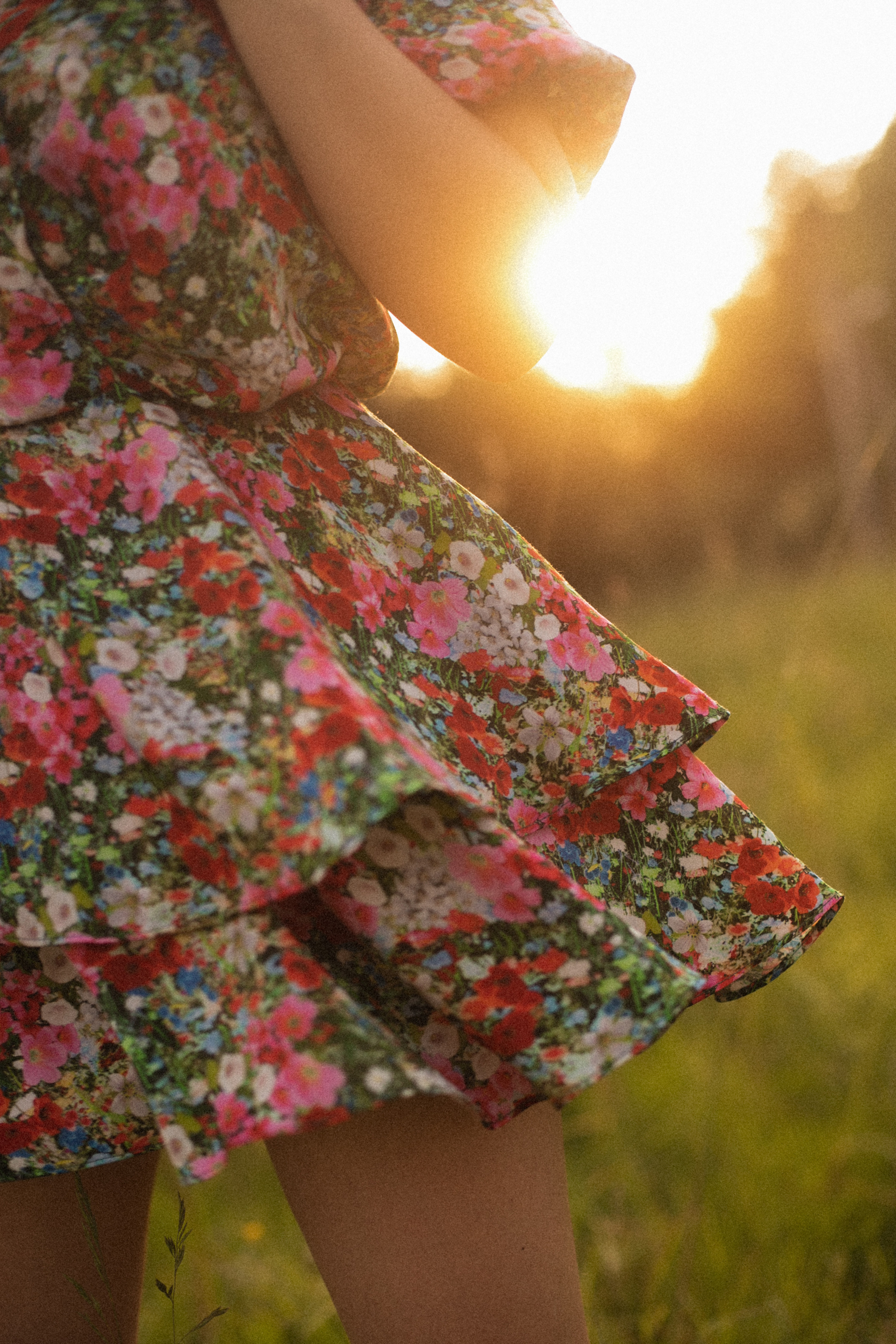 Петронэлла. Семейный и детский фотограф Юлия Шох