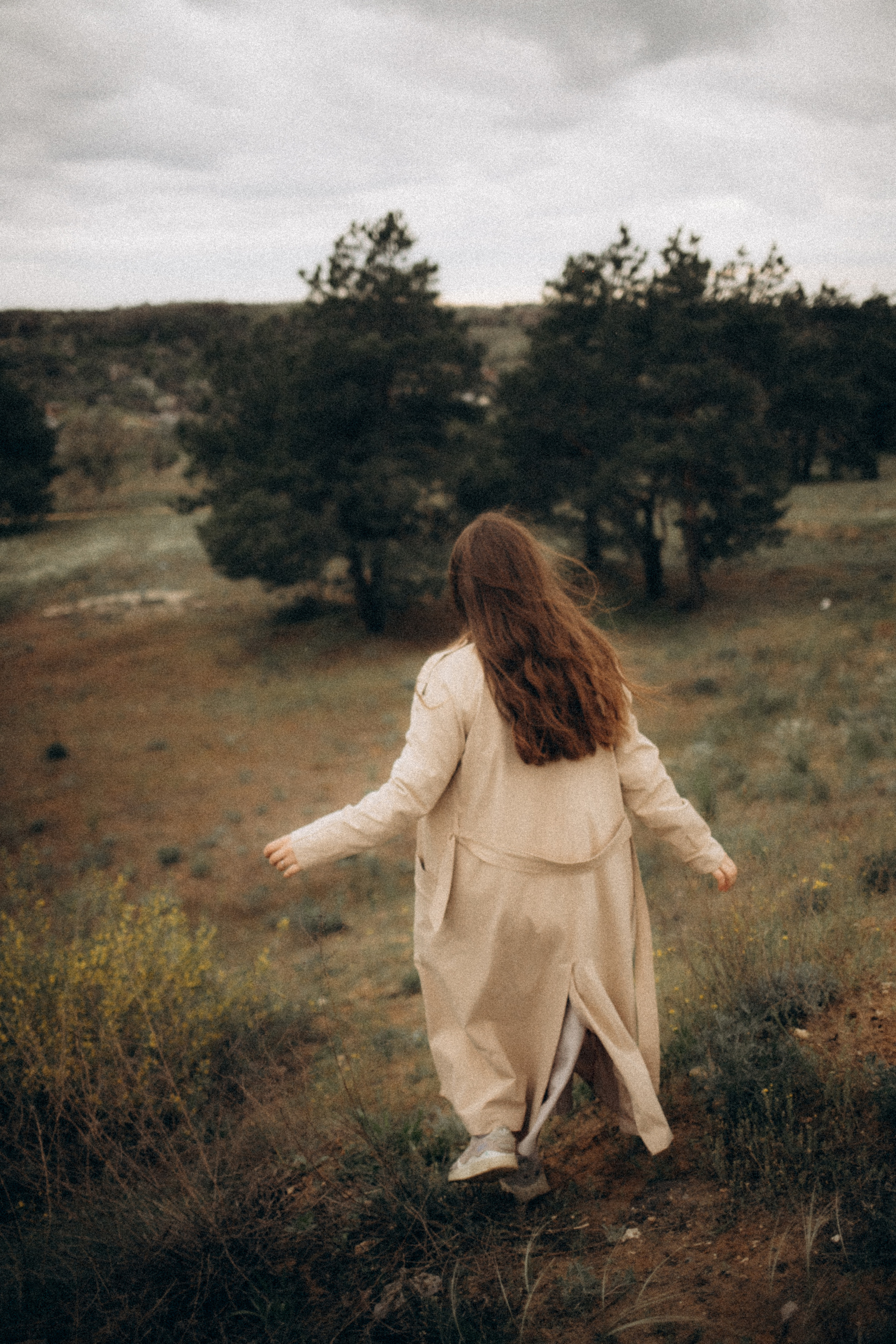 Вика. Семейный и детский фотограф Юлия Шох