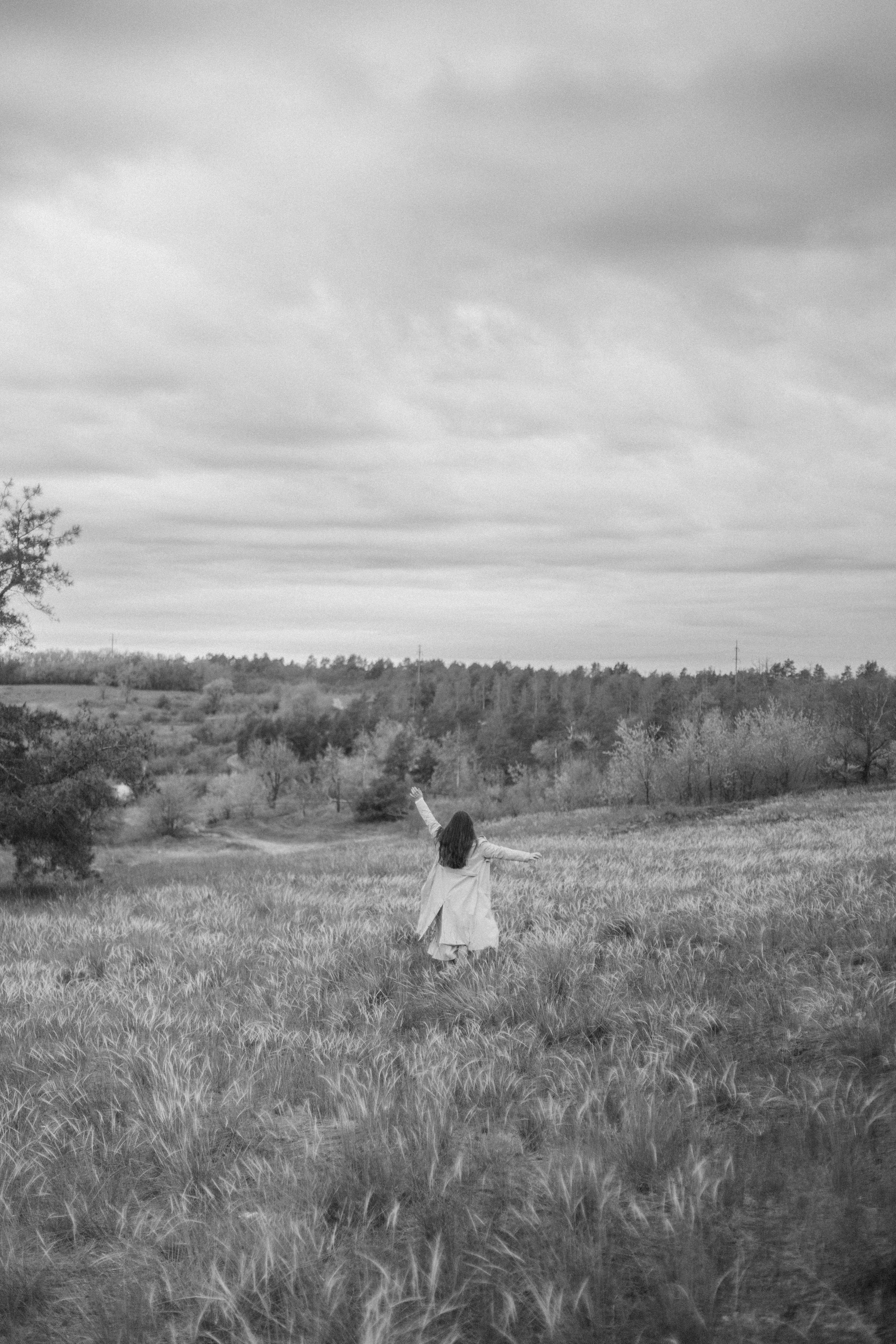 Вика. Семейный и детский фотограф Юлия Шох