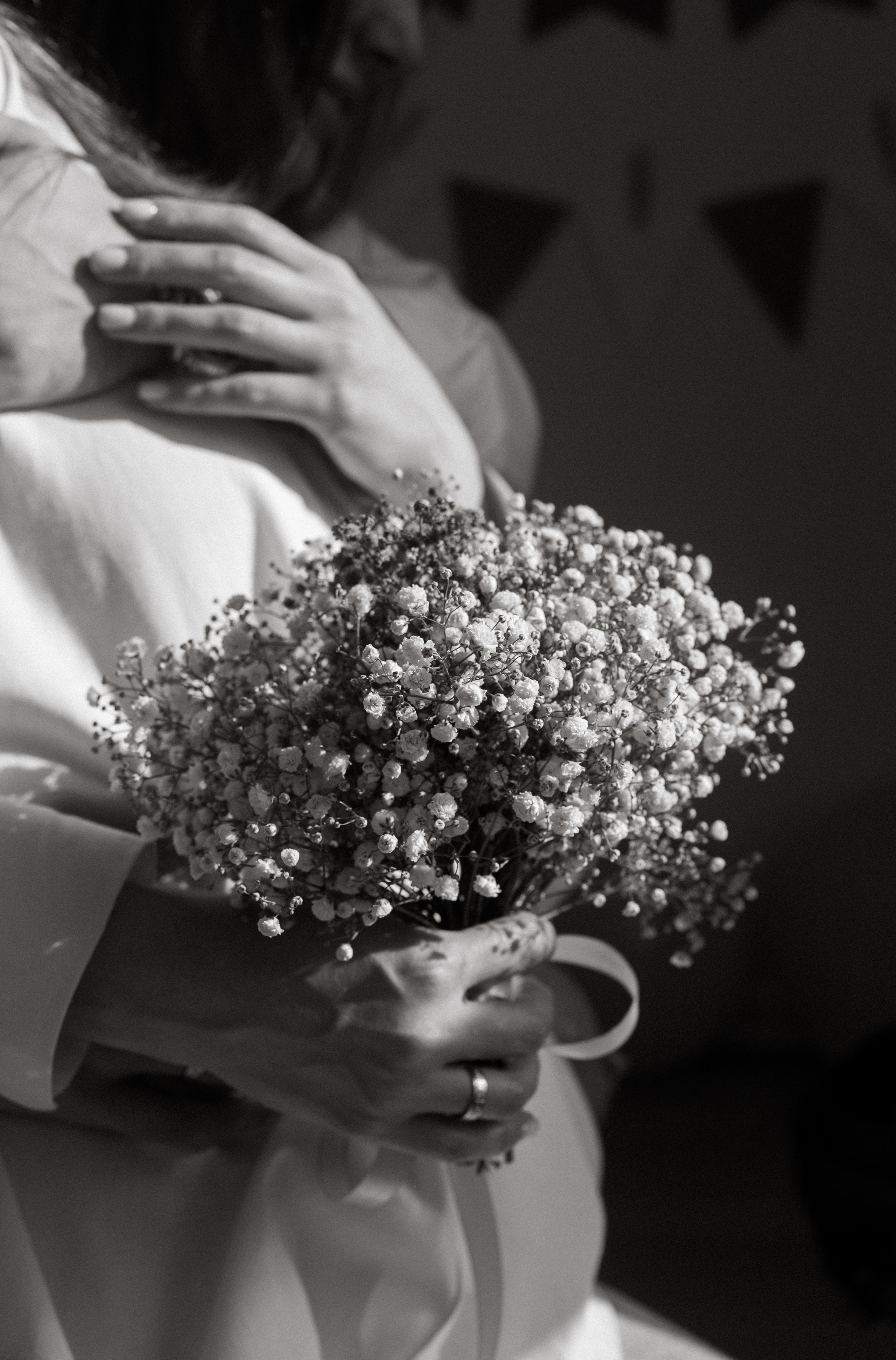 Ника + Маша +Леша. Семейный и детский фотограф Юлия Шох