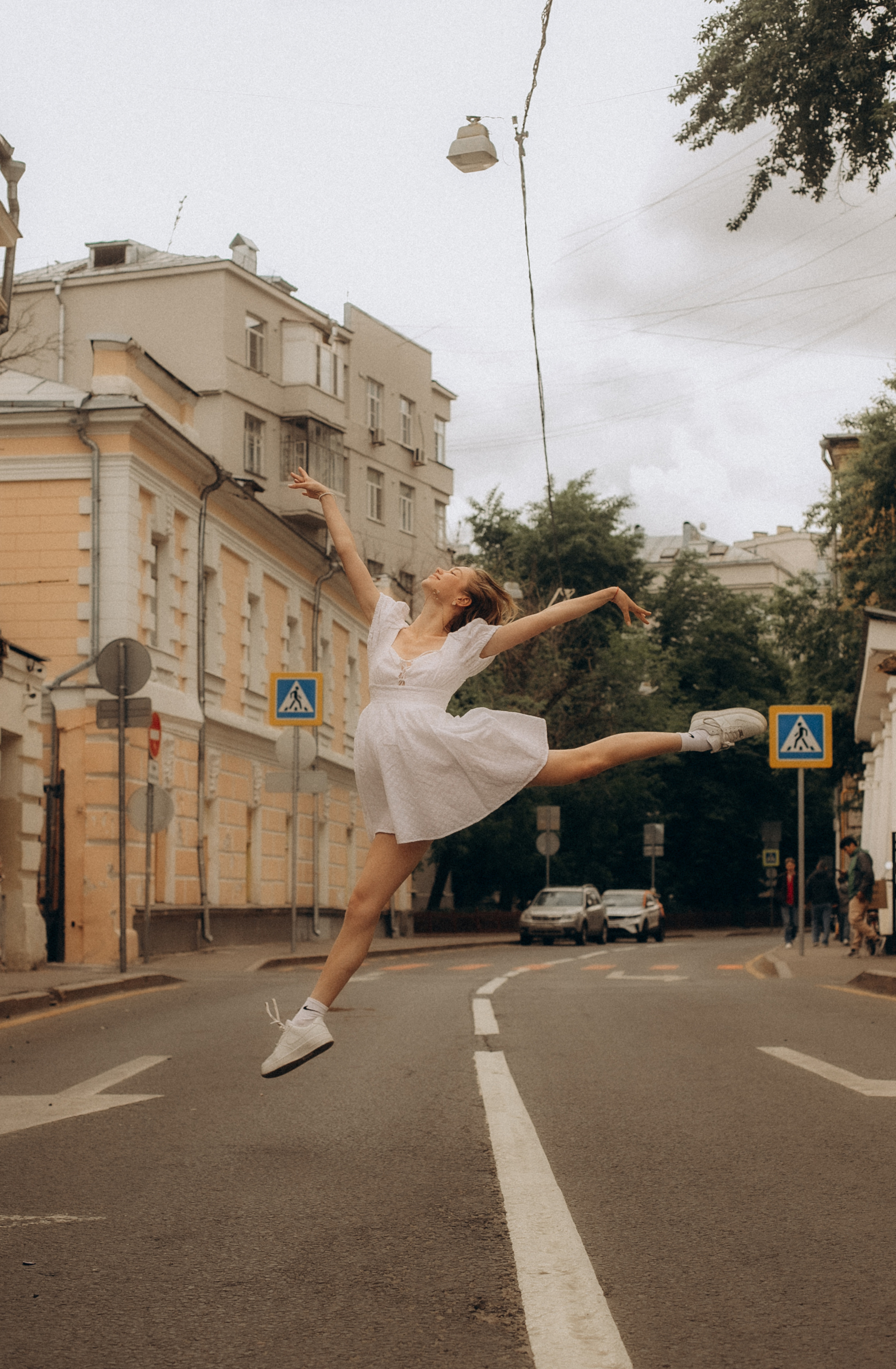 Лиза + Никита. Семейный и детский фотограф Юлия Шох