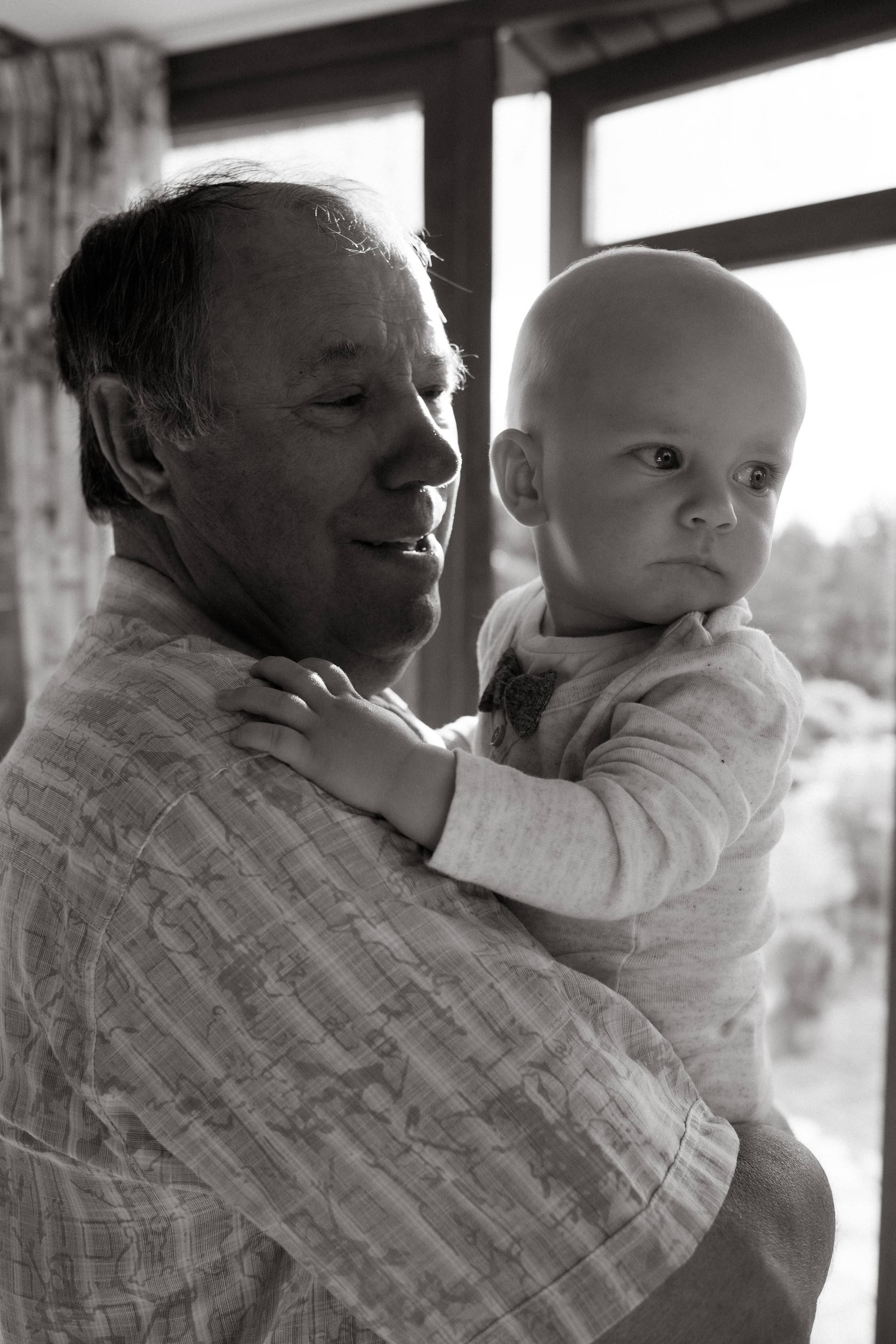 Елена + Михаил + Гриша + Артем + Савелий. Семейный и детский фотограф Юлия Шох