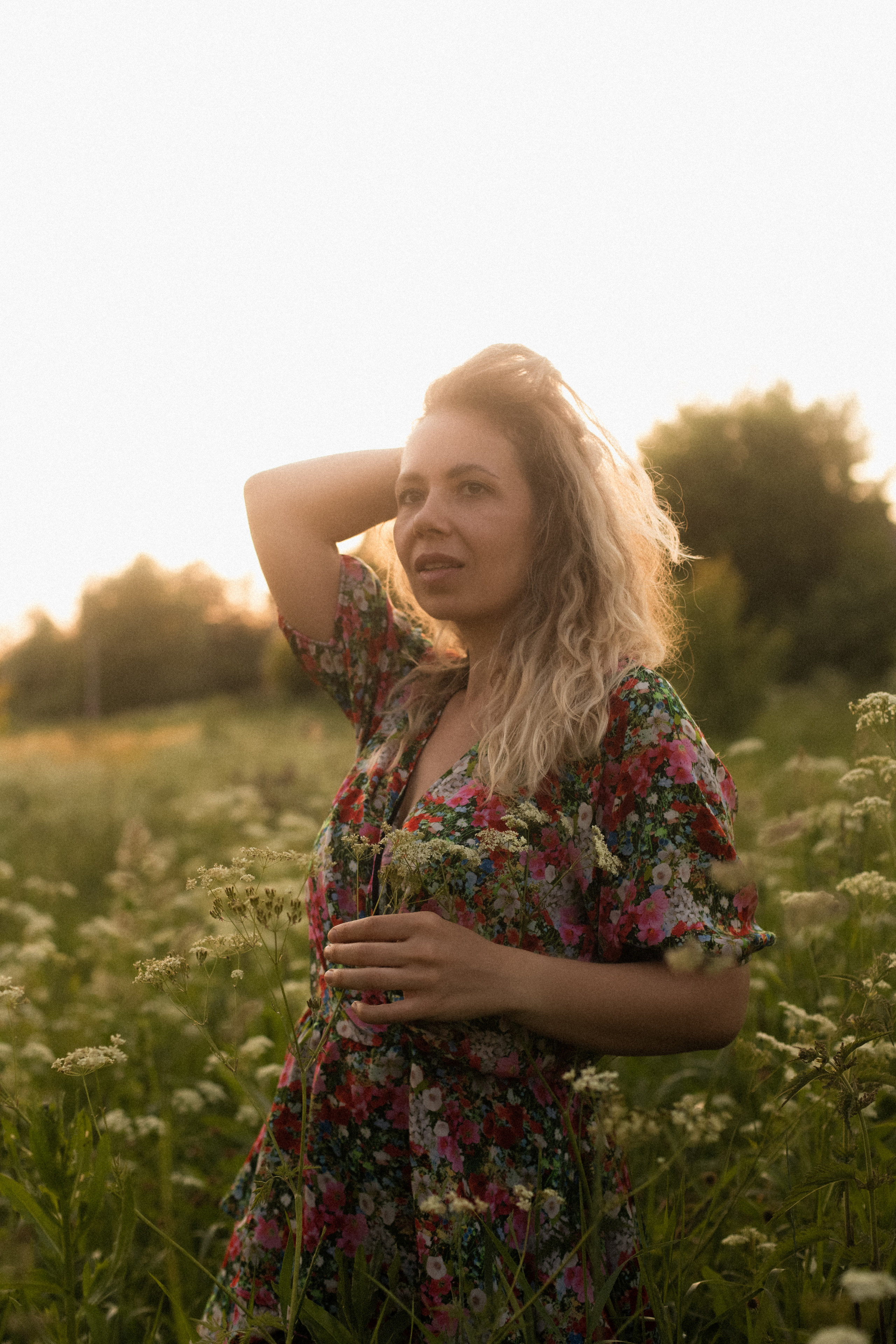 Петронэлла. Семейный и детский фотограф Юлия Шох