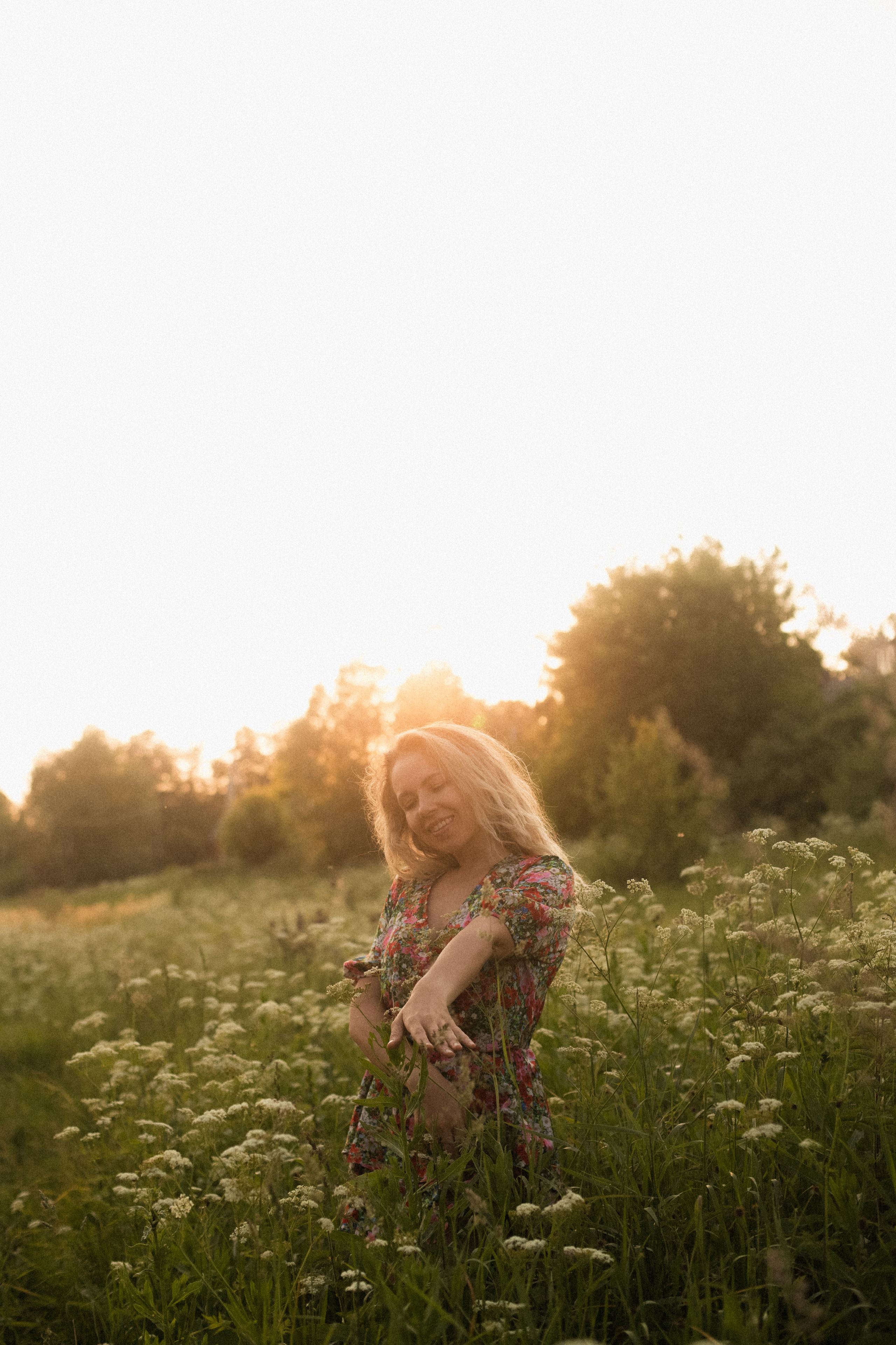 Петронэлла. Семейный и детский фотограф Юлия Шох