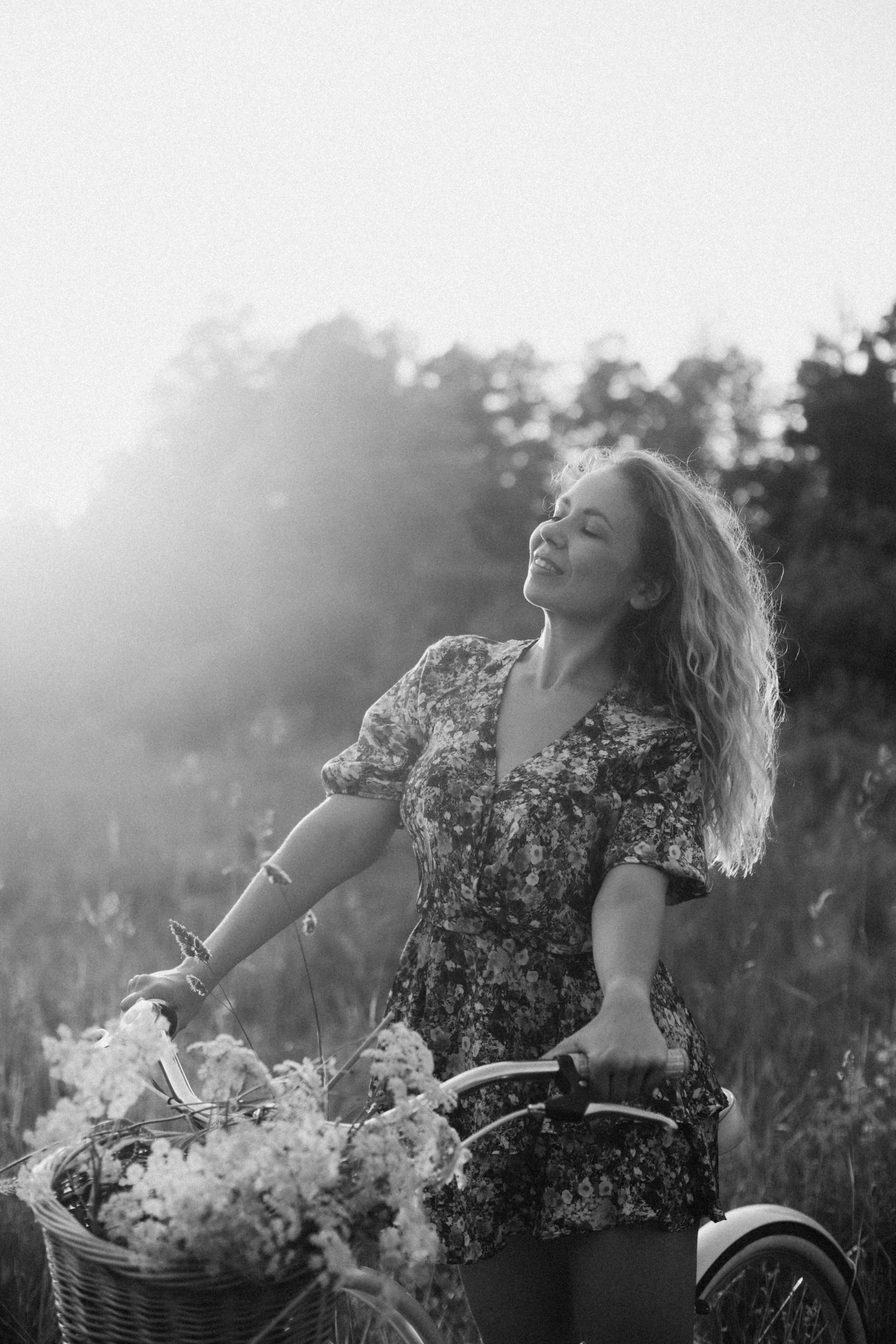 Петронэлла. Семейный и детский фотограф Юлия Шох