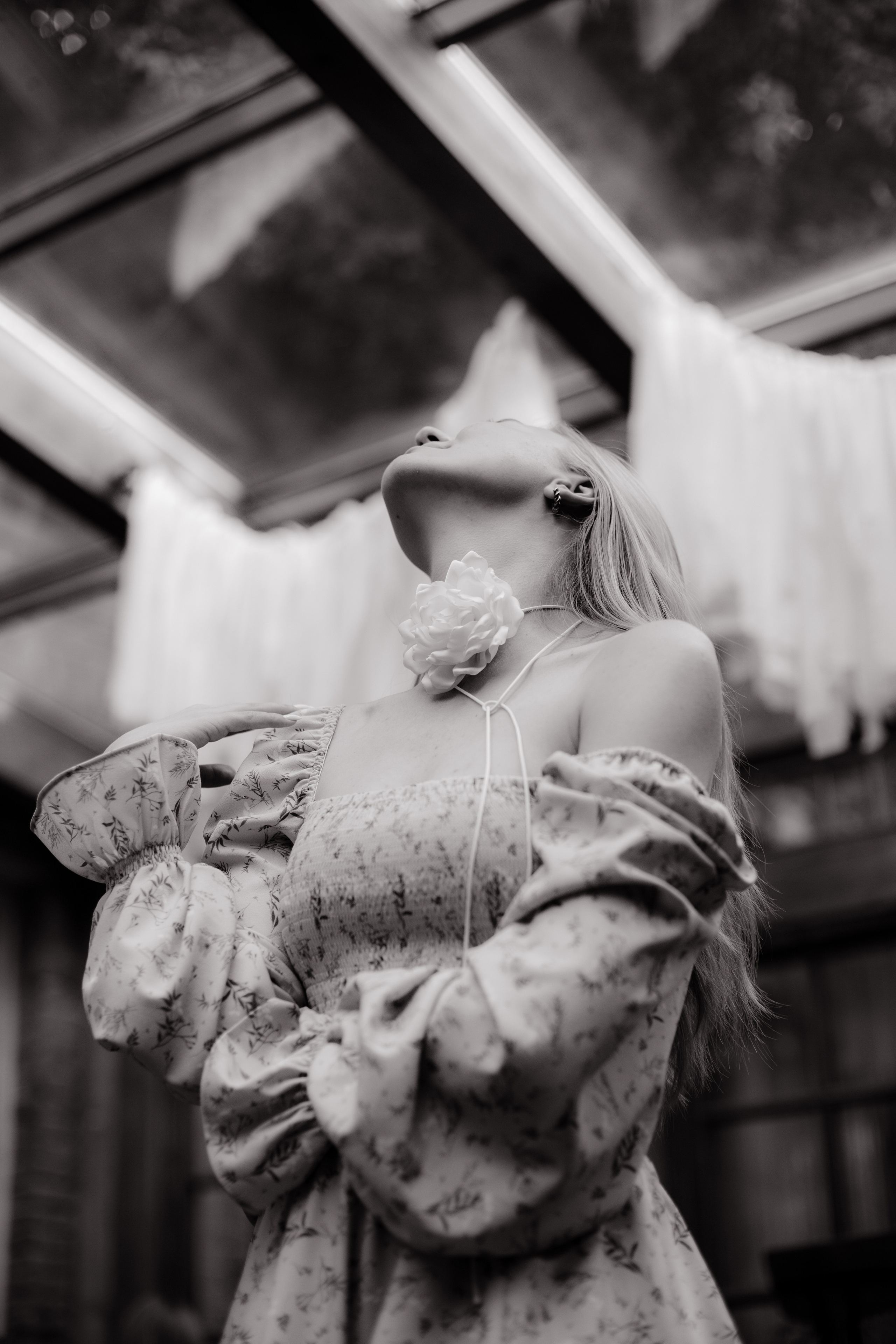 Полина. Семейный и детский фотограф Юлия Шох